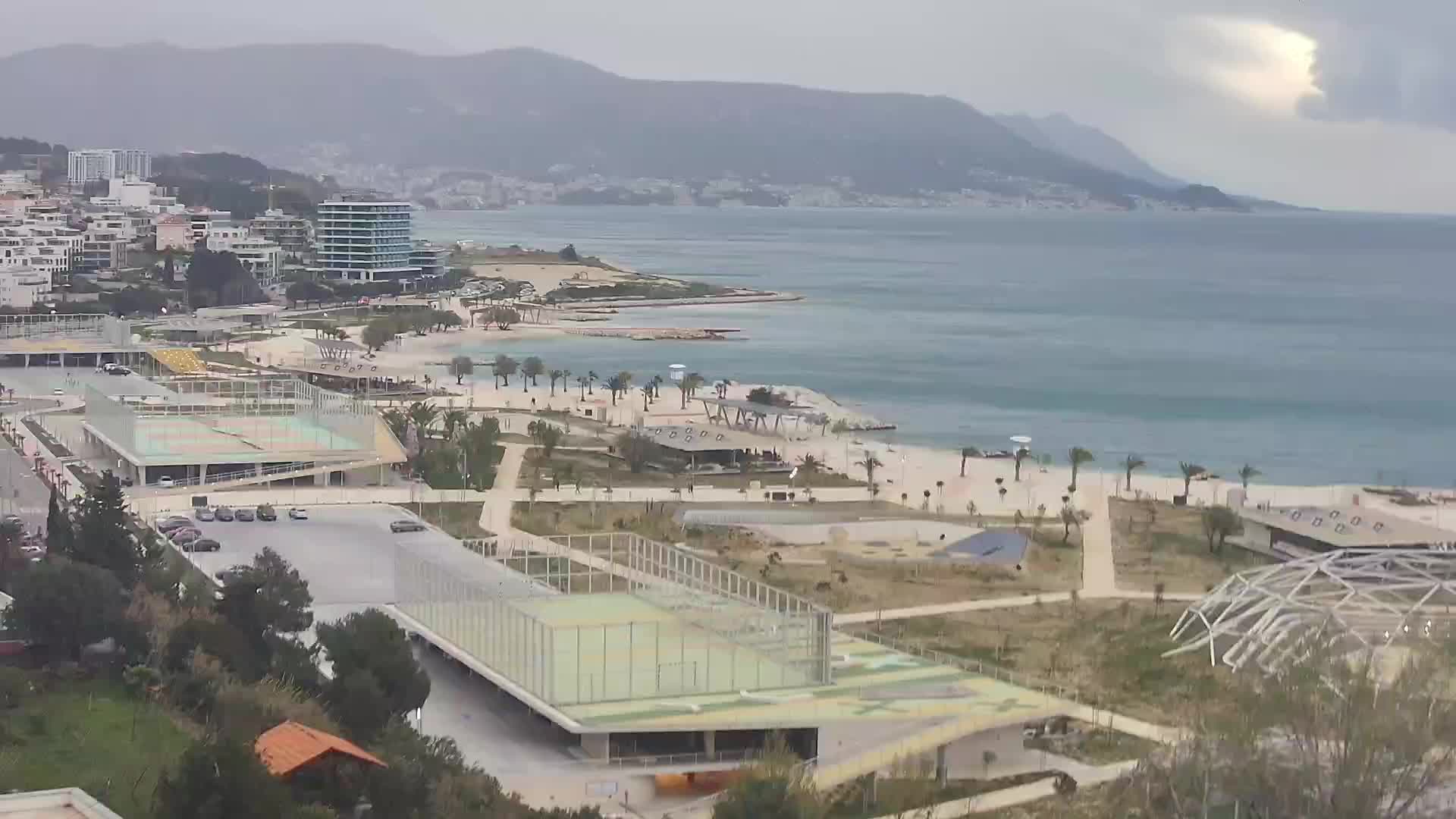 plaza-znjan-i-sportski-sadrzaji-split