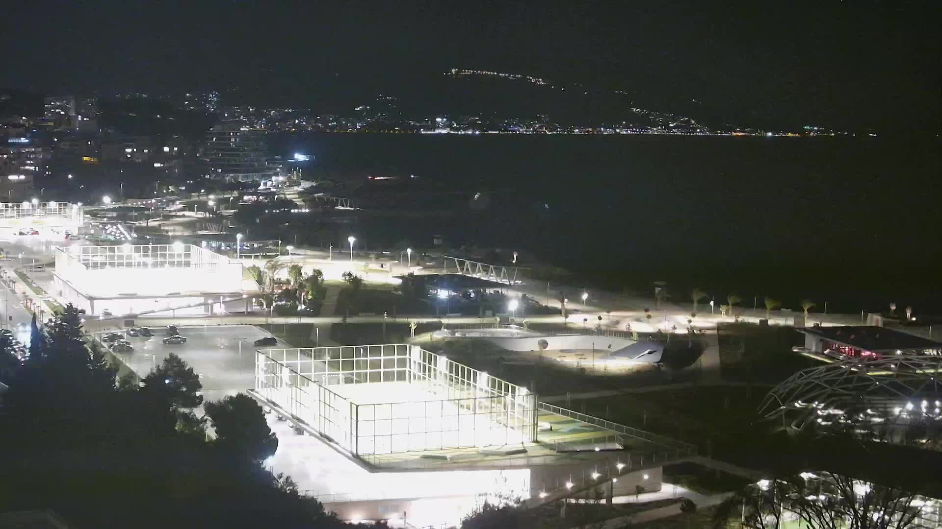 plaza-znjan-i-sportski-sadrzaji-split