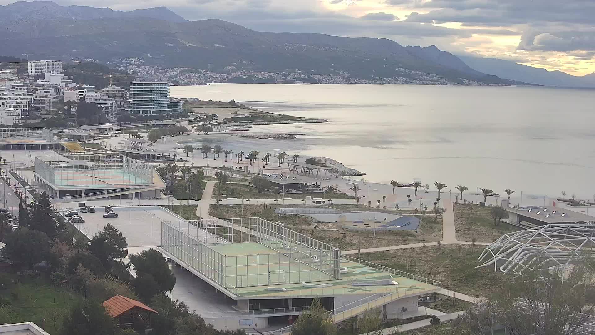 plaza-znjan-i-sportski-sadrzaji-split