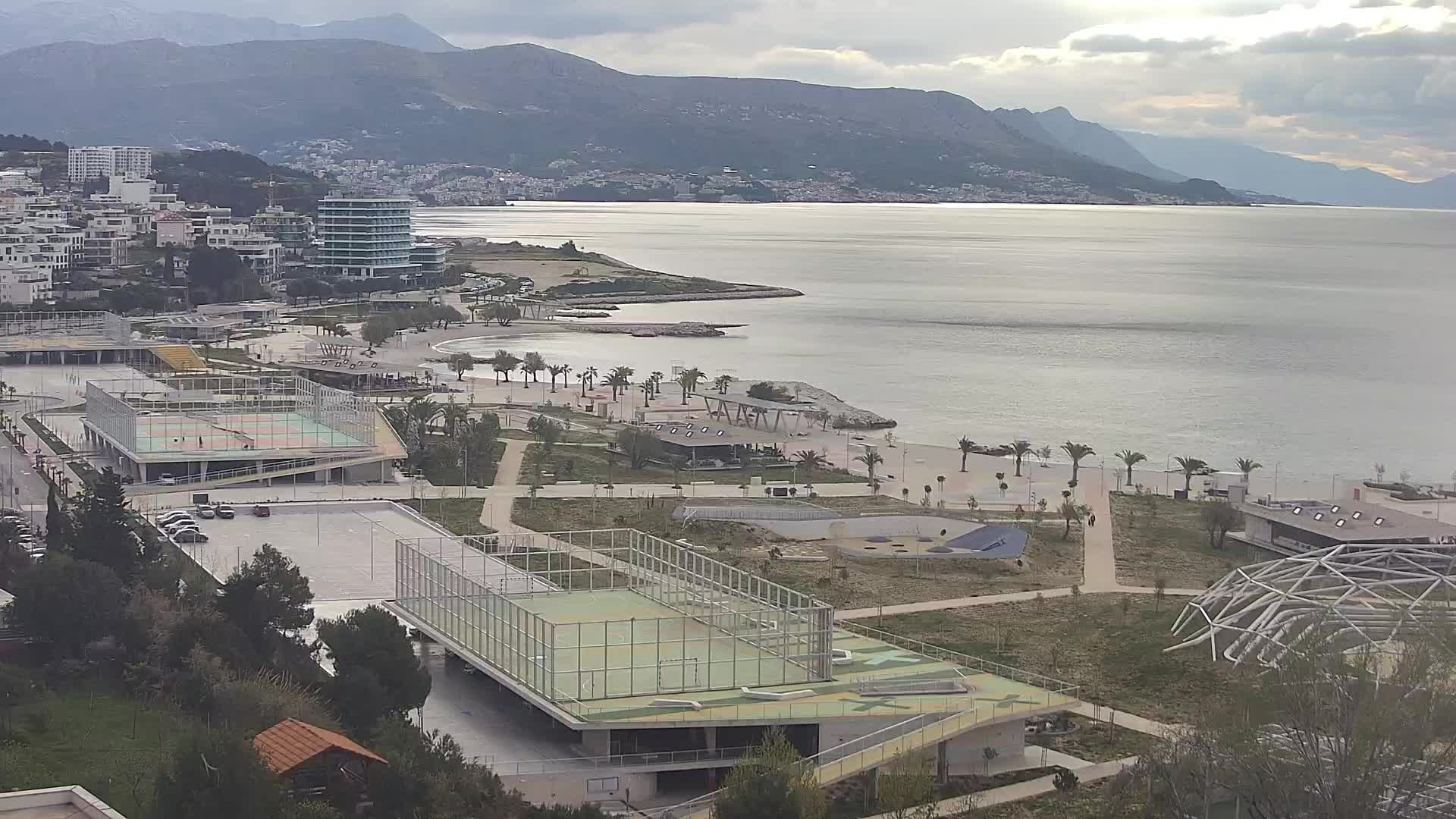 plaza-znjan-i-sportski-sadrzaji-split