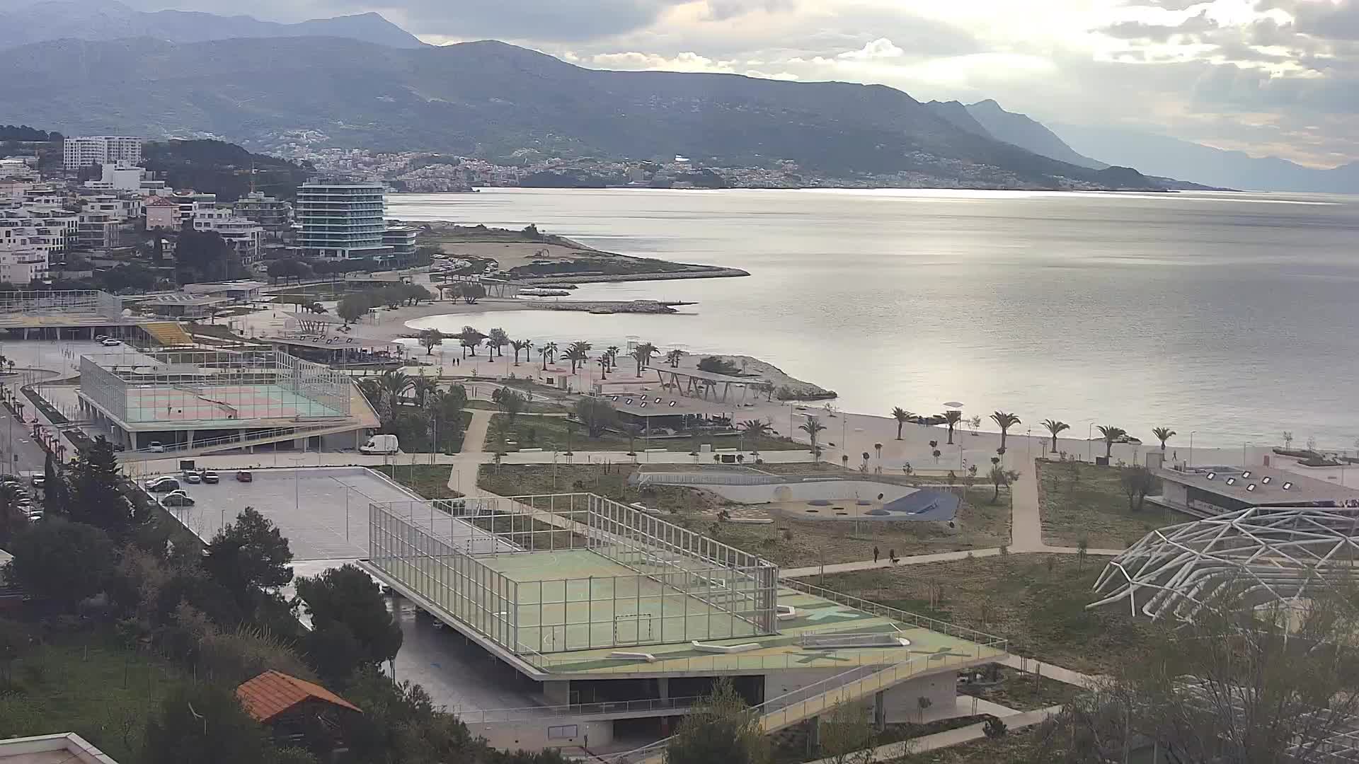 plaza-znjan-i-sportski-sadrzaji-split