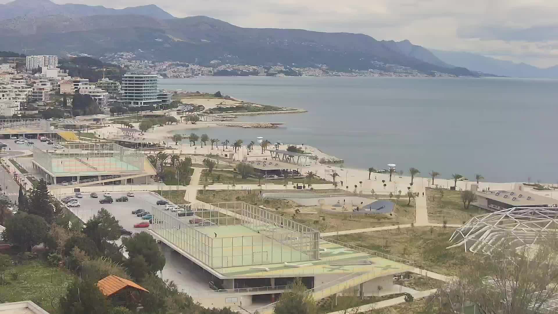 plaza-znjan-i-sportski-sadrzaji-split