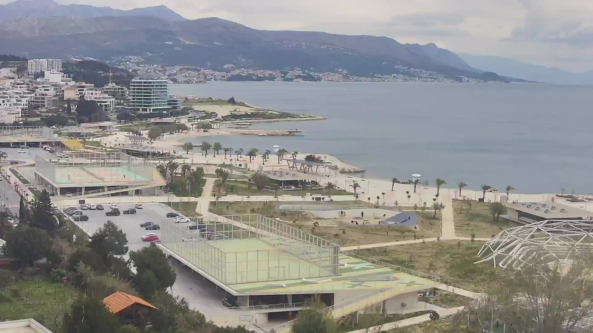 plaza-znjan-i-sportski-sadrzaji-split