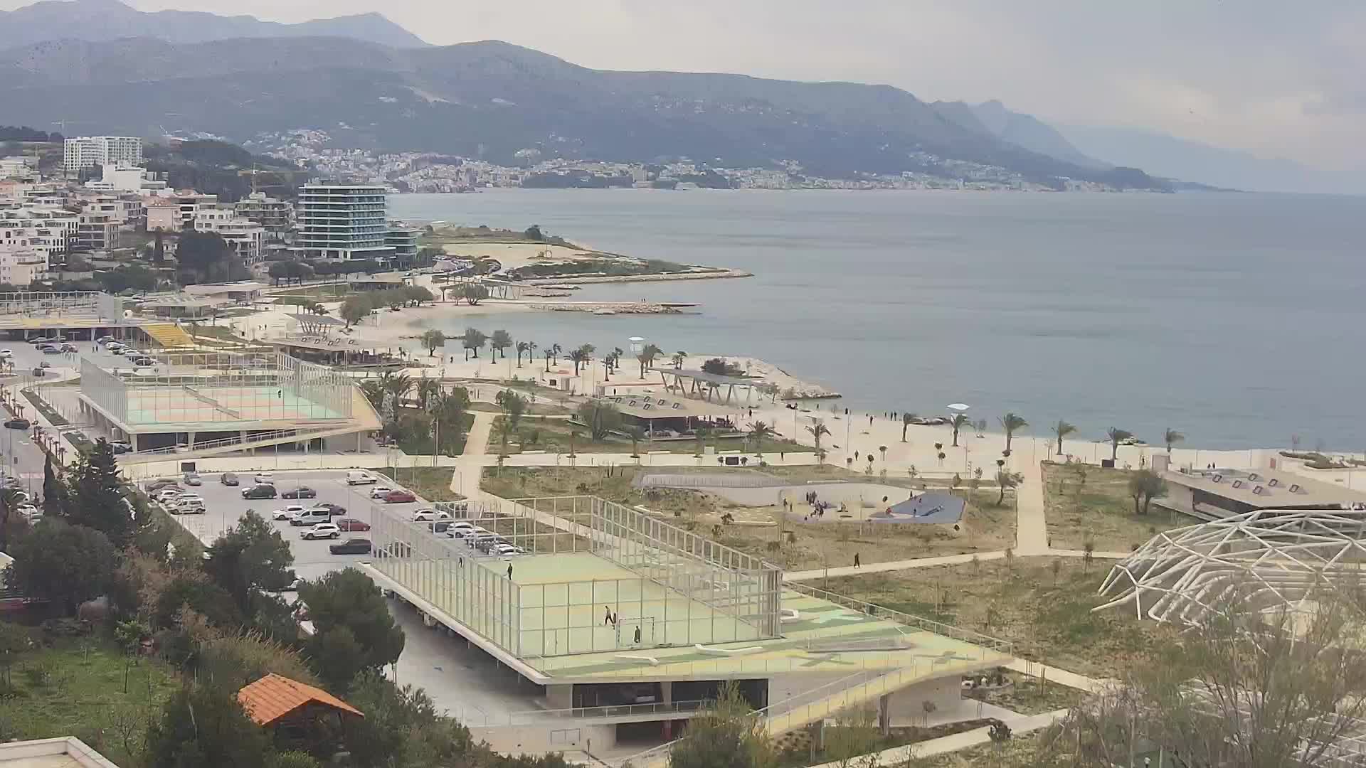 plaza-znjan-i-sportski-sadrzaji-split