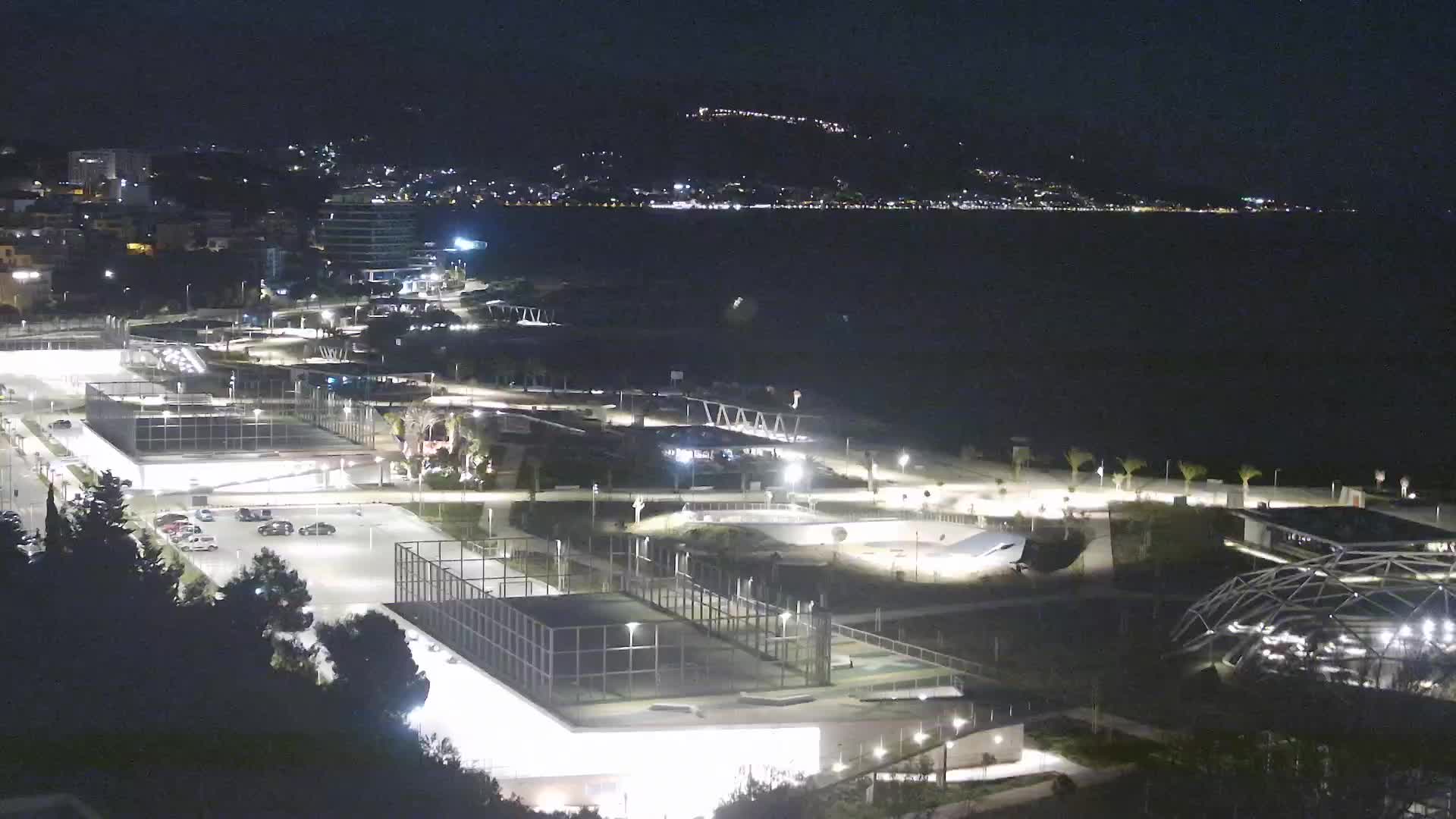 plaza-znjan-i-sportski-sadrzaji-split