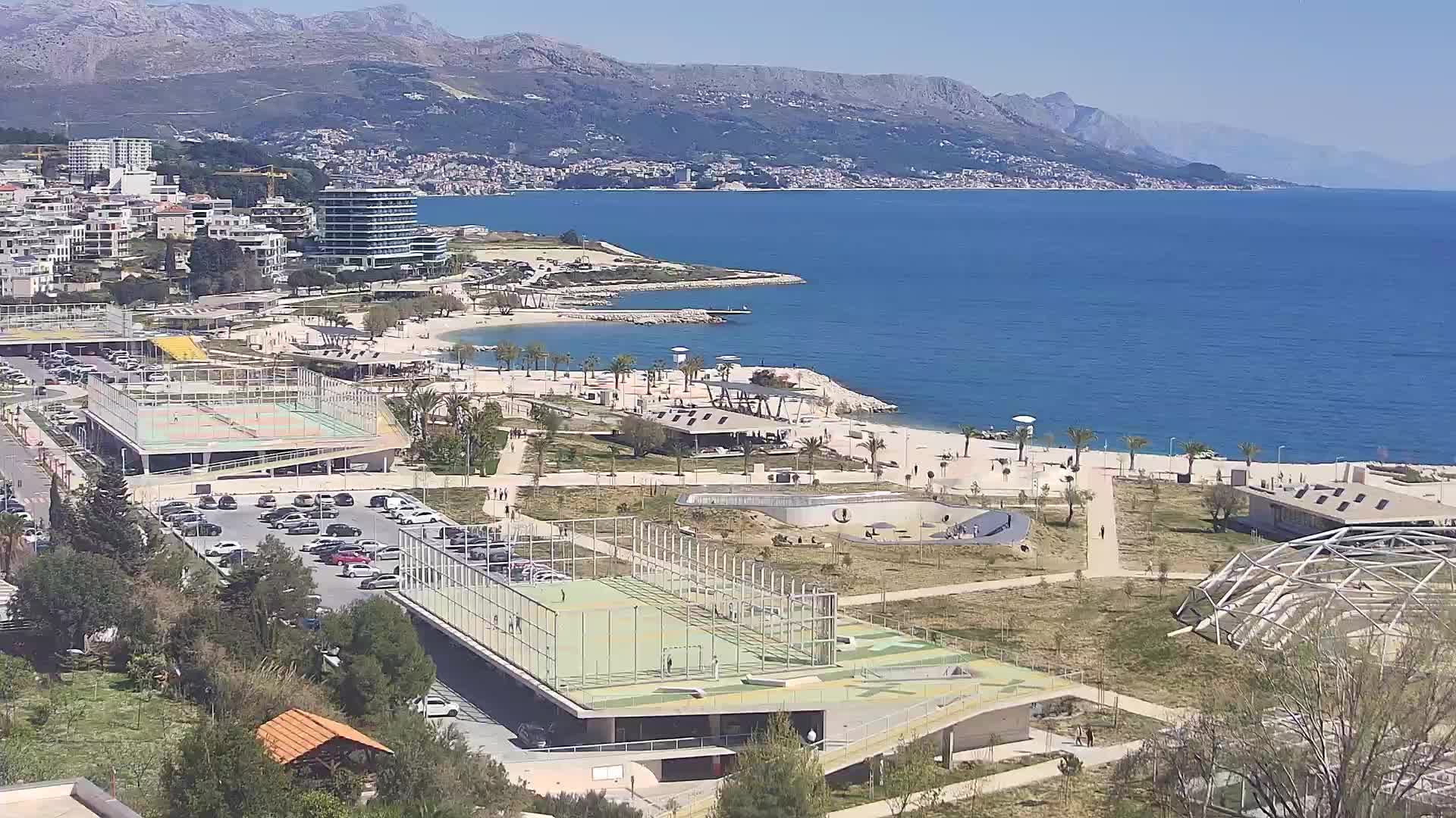 plaza-znjan-i-sportski-sadrzaji-split