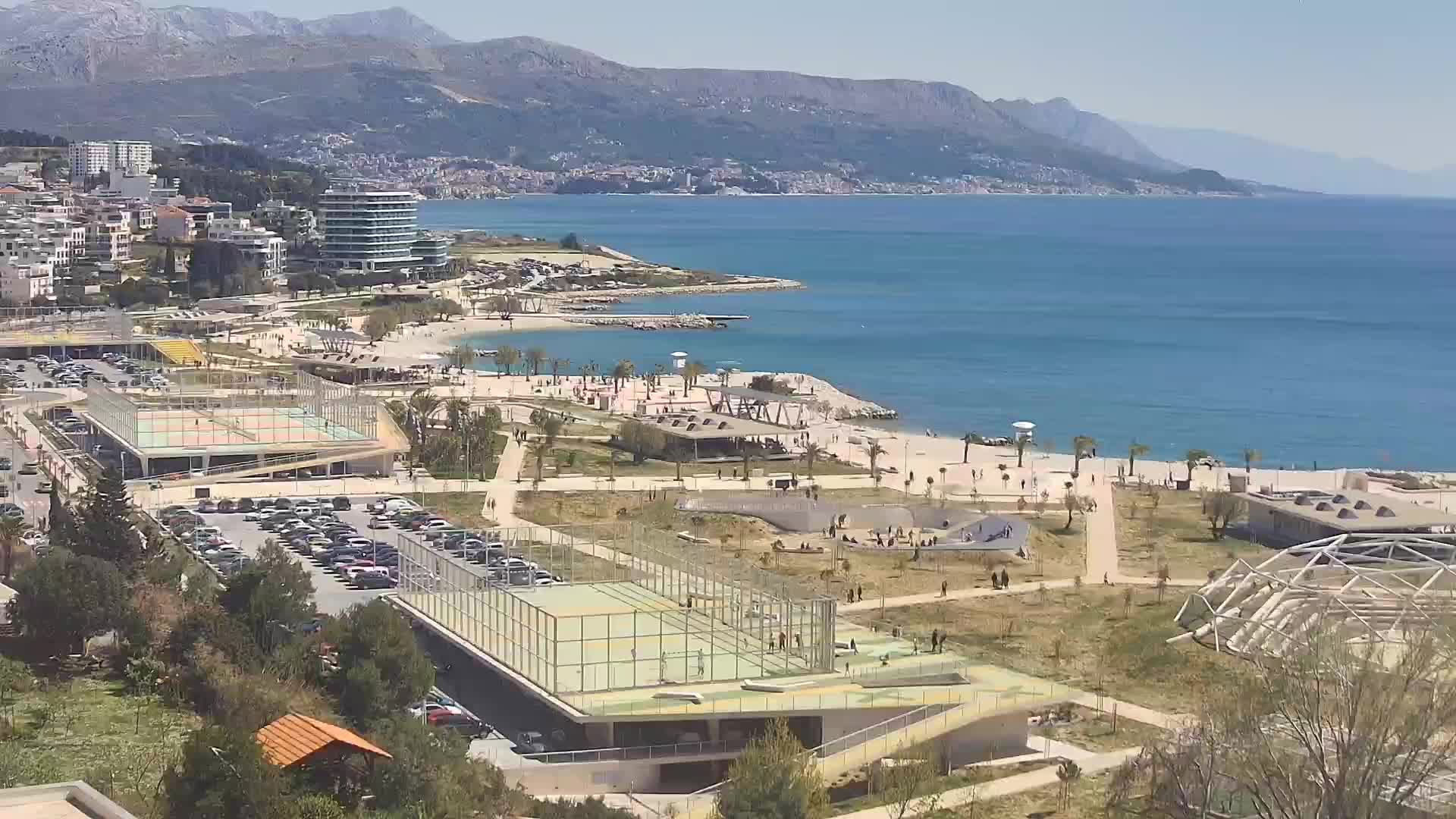 plaza-znjan-i-sportski-sadrzaji-split