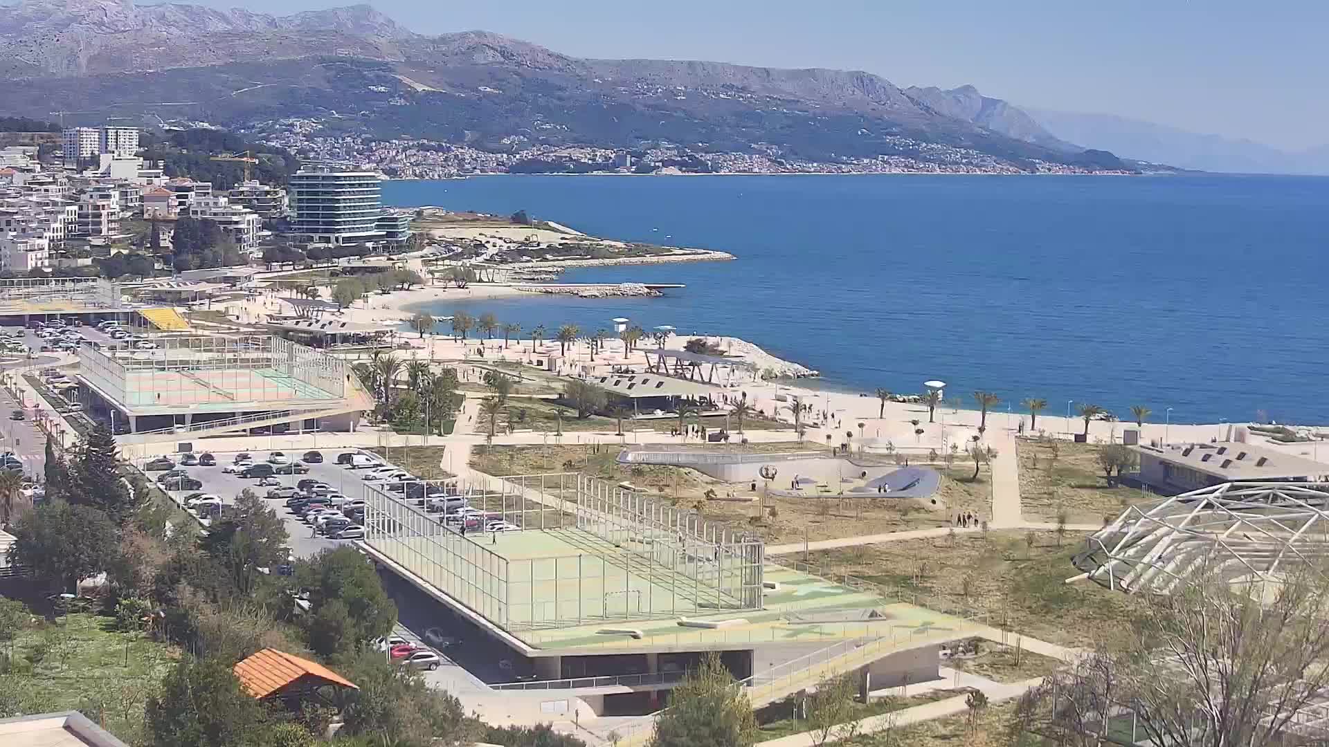 plaza-znjan-i-sportski-sadrzaji-split