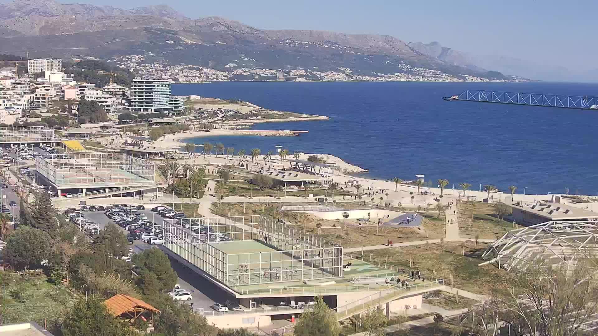 plaza-znjan-i-sportski-sadrzaji-split
