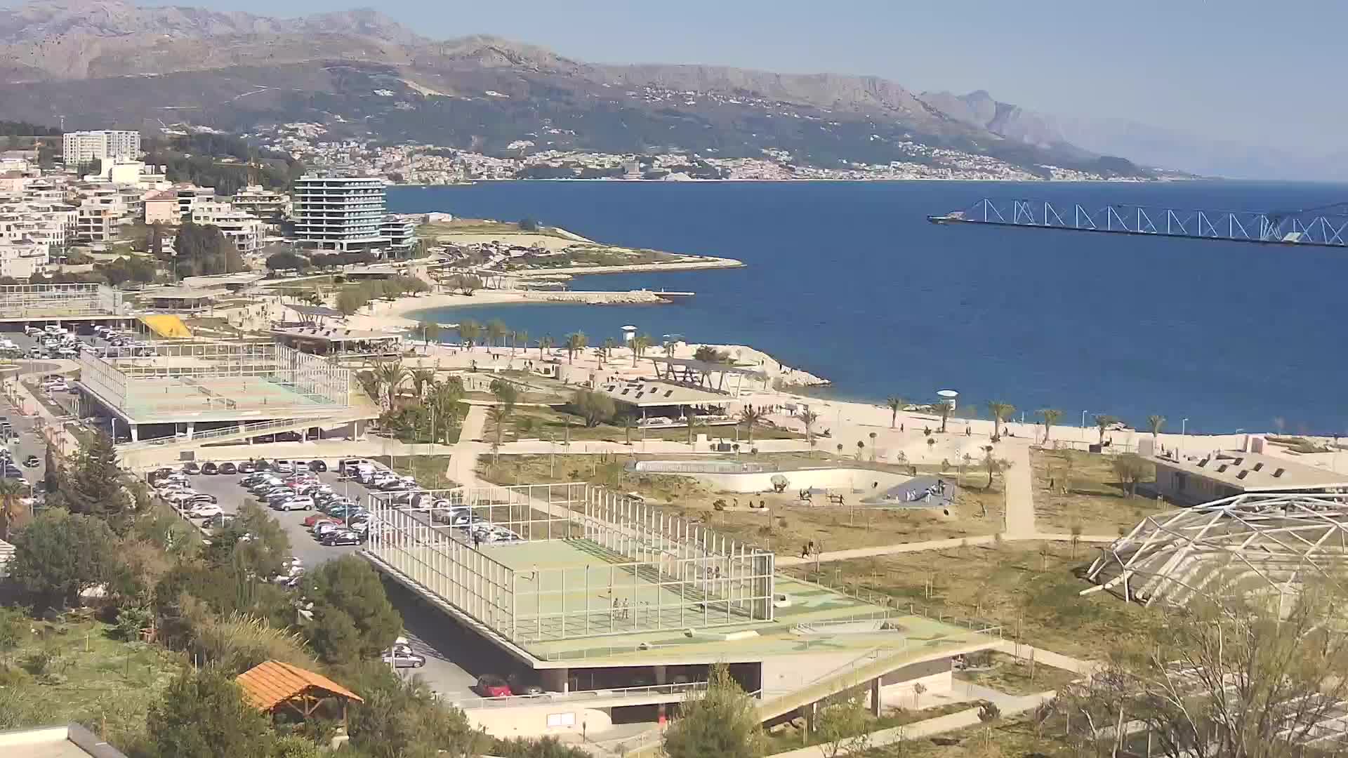 plaza-znjan-i-sportski-sadrzaji-split