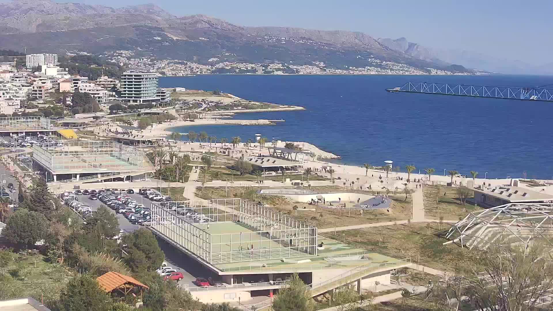 plaza-znjan-i-sportski-sadrzaji-split