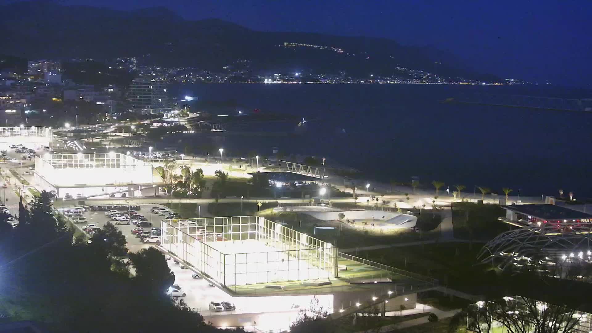 plaza-znjan-i-sportski-sadrzaji-split