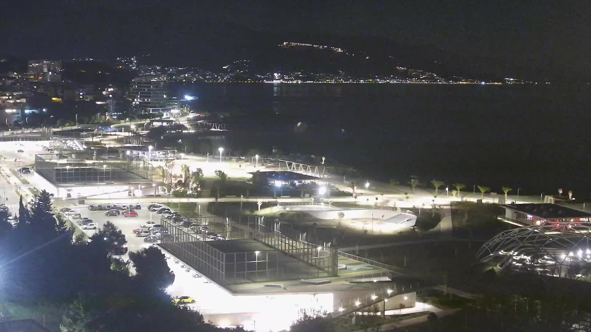 plaza-znjan-i-sportski-sadrzaji-split