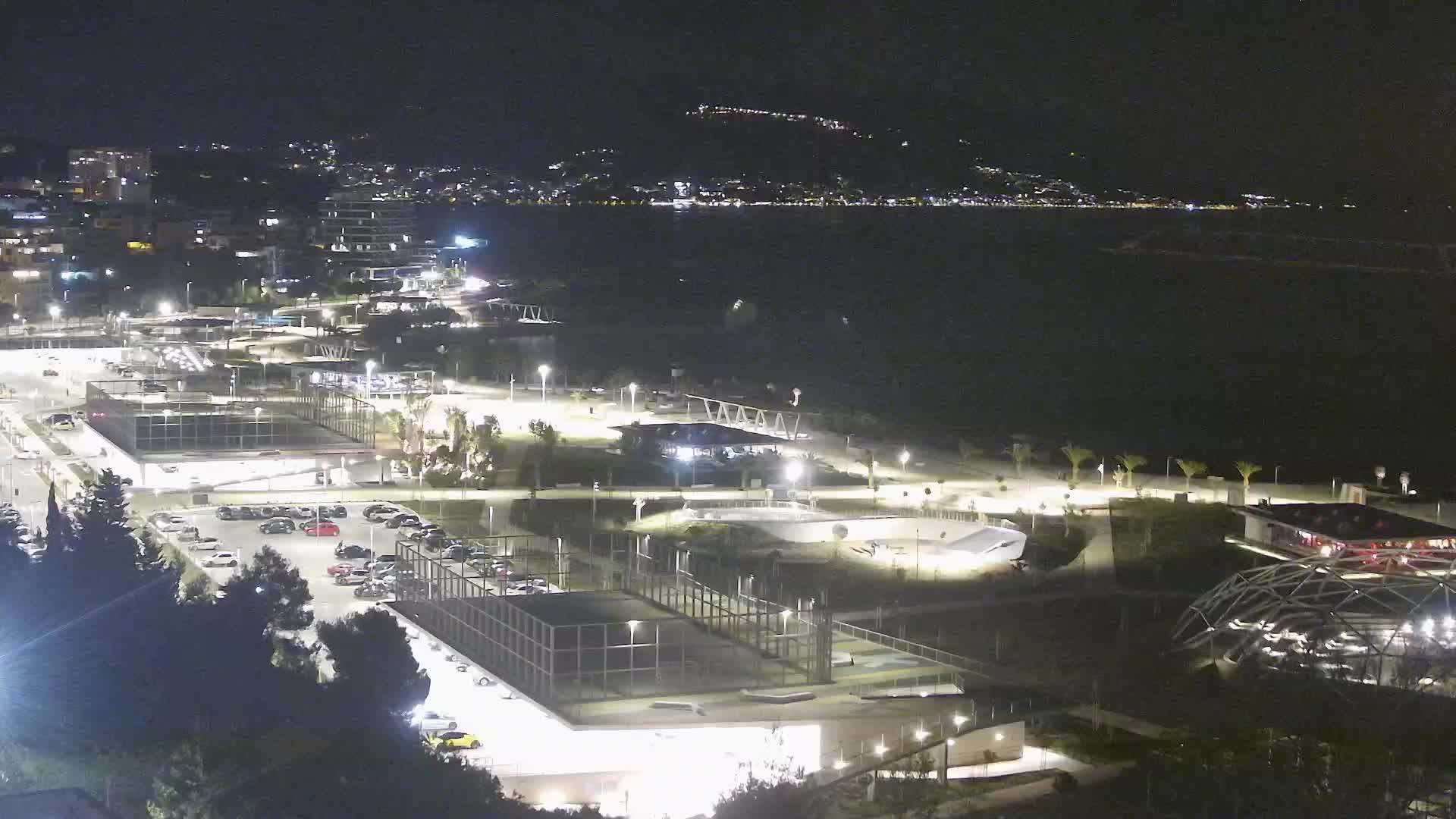 plaza-znjan-i-sportski-sadrzaji-split