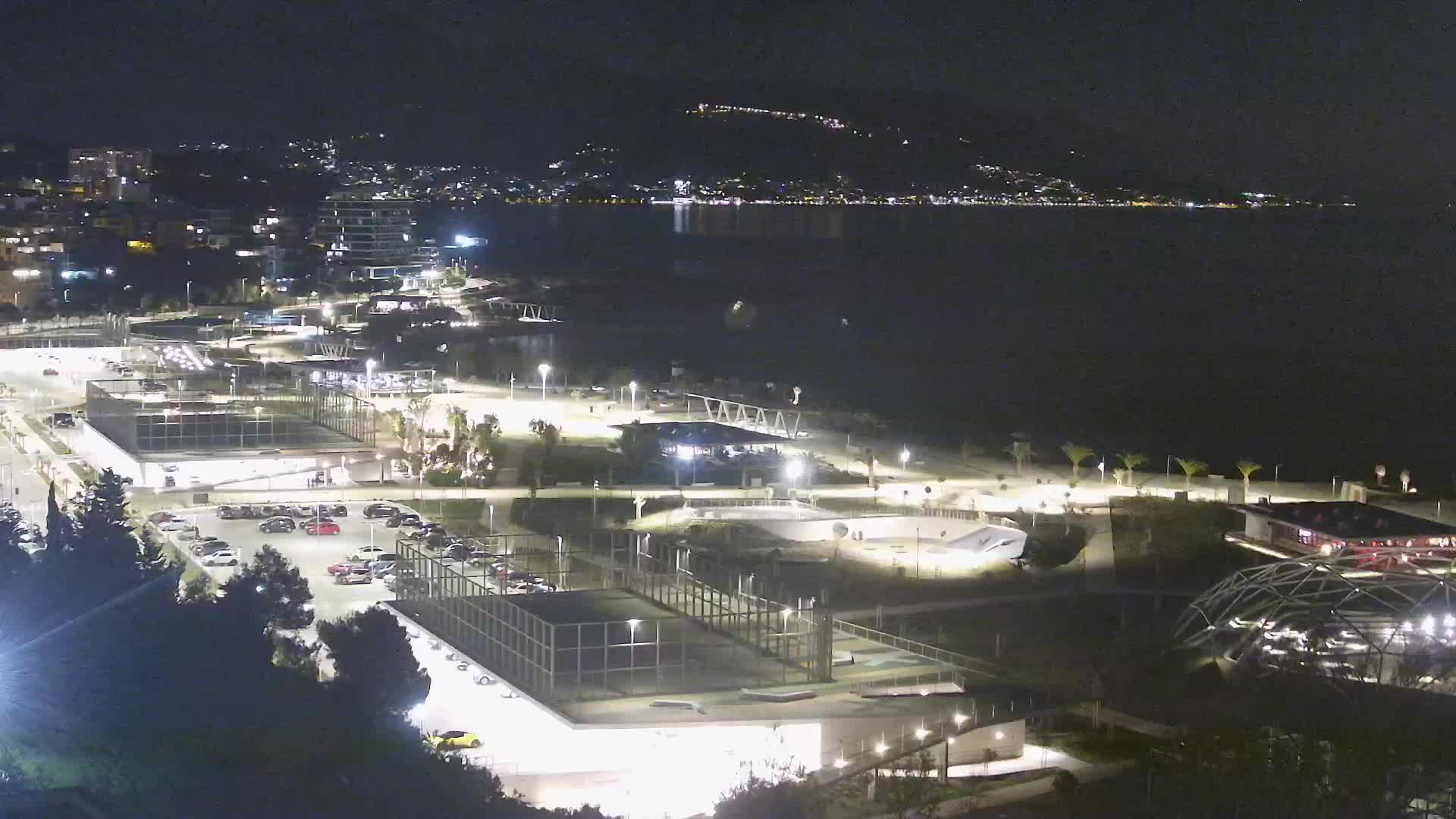 plaza-znjan-i-sportski-sadrzaji-split