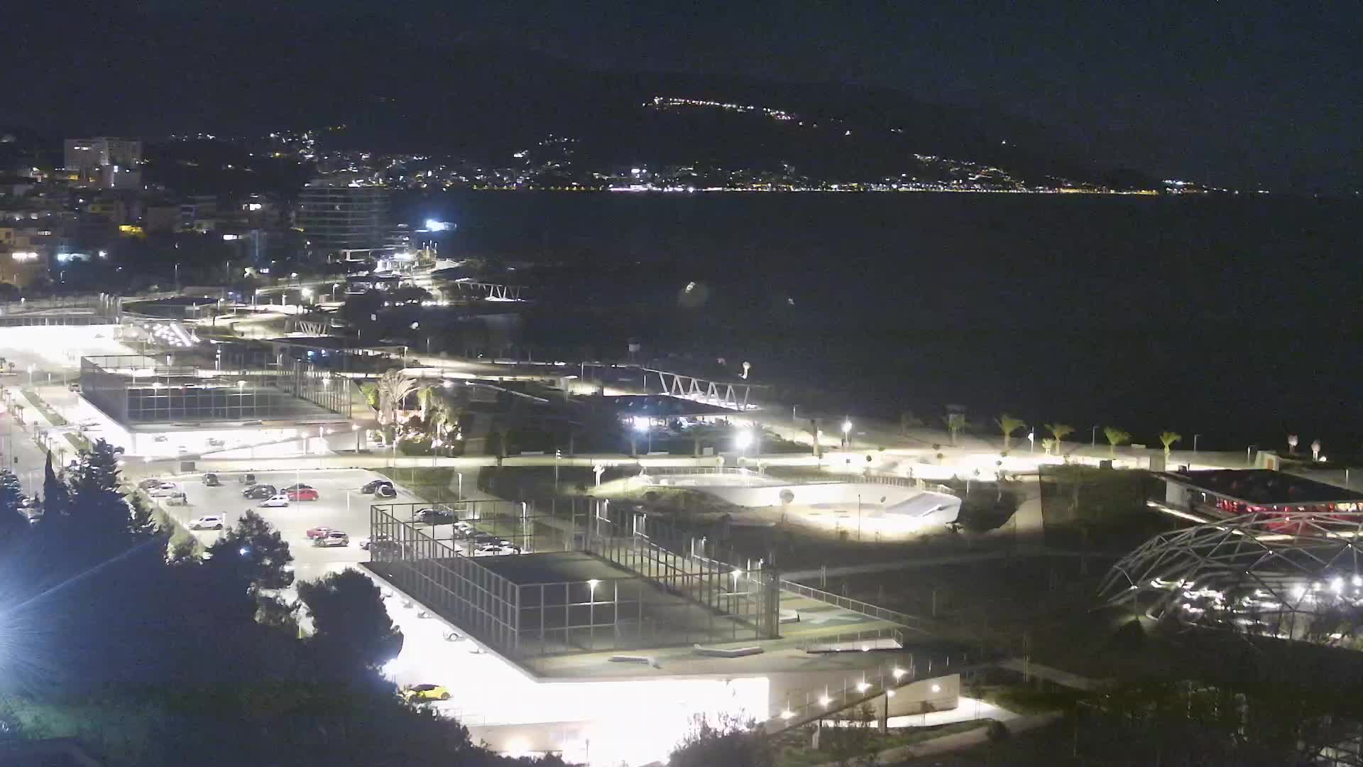 plaza-znjan-i-sportski-sadrzaji-split