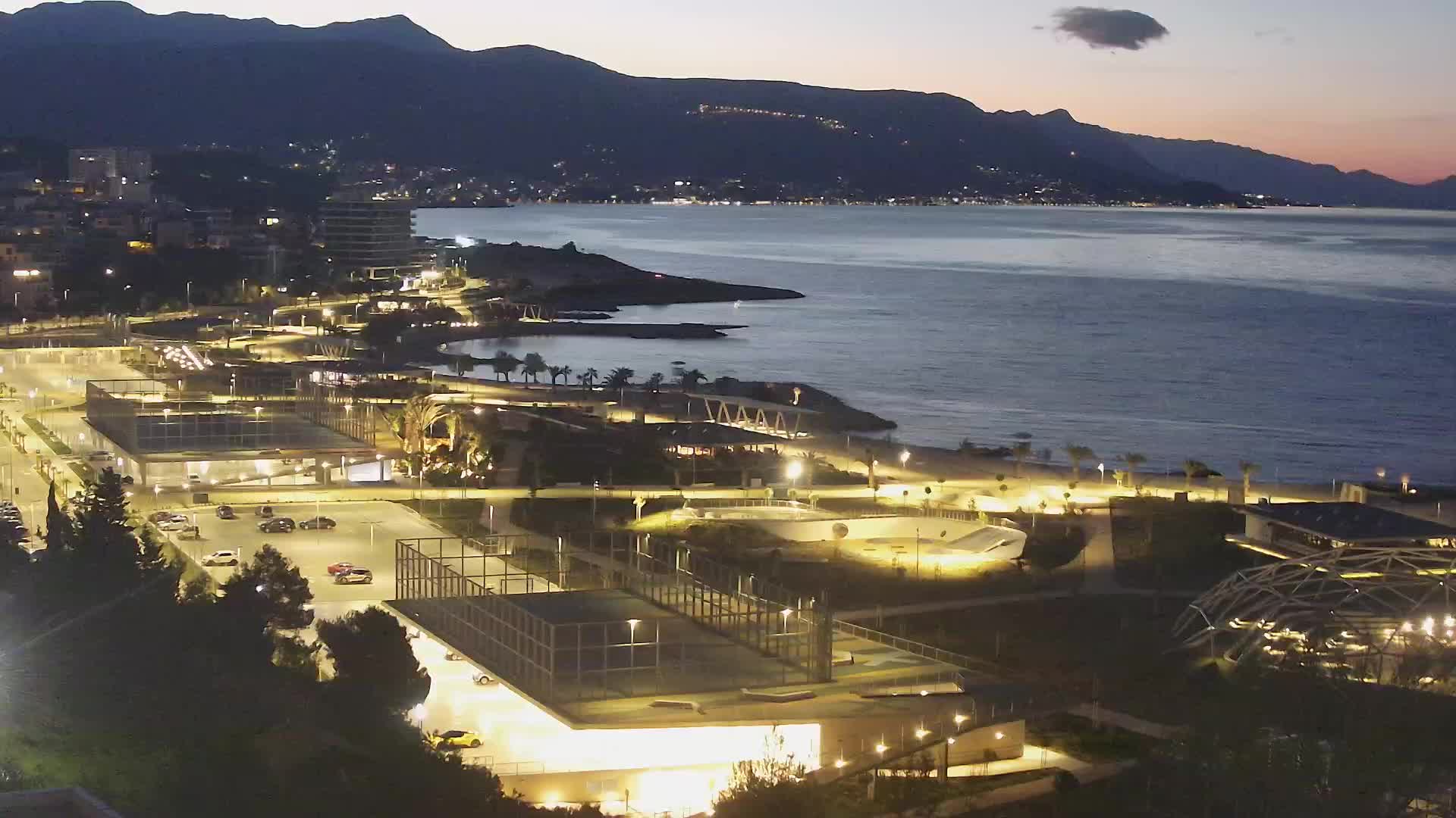 plaza-znjan-i-sportski-sadrzaji-split