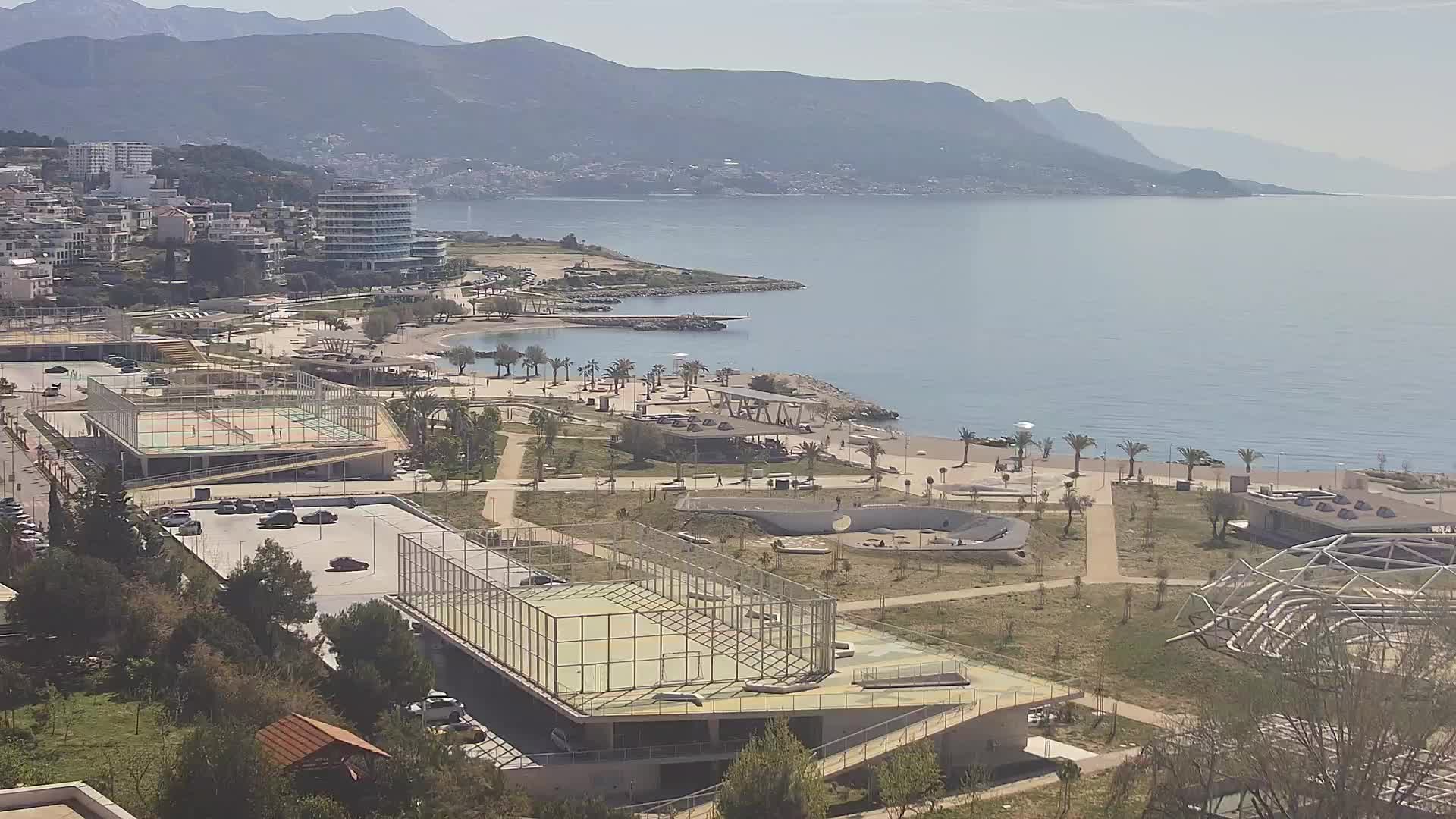 plaza-znjan-i-sportski-sadrzaji-split