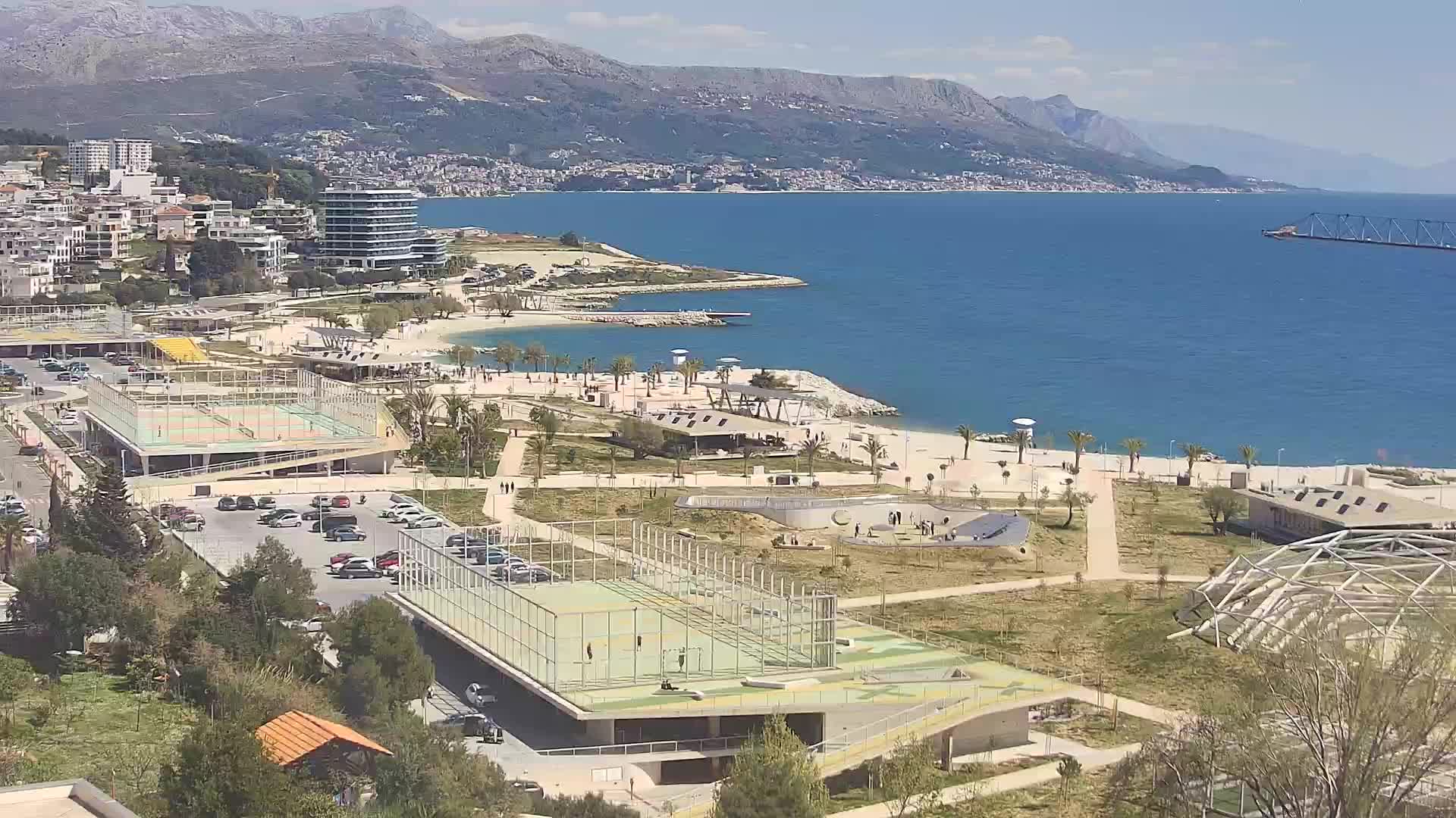 plaza-znjan-i-sportski-sadrzaji-split