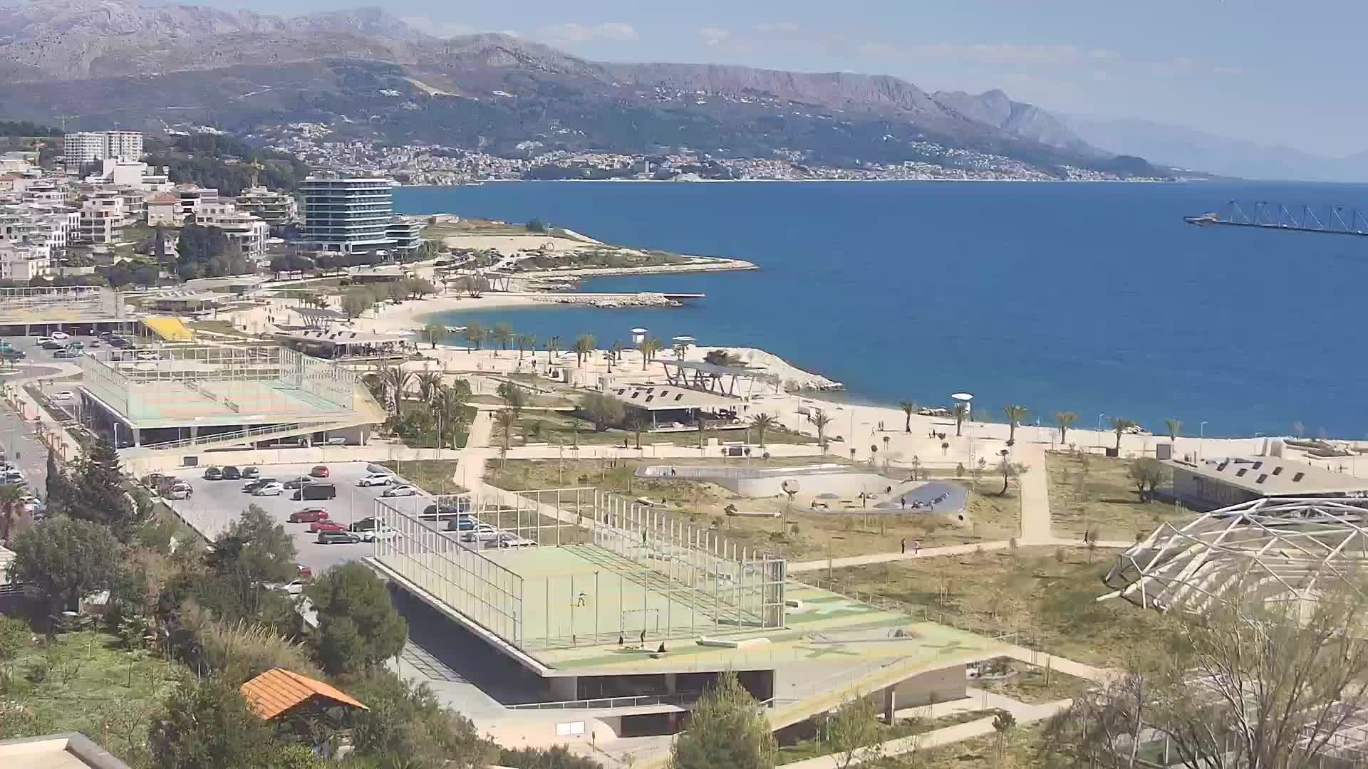 plaza-znjan-i-sportski-sadrzaji-split