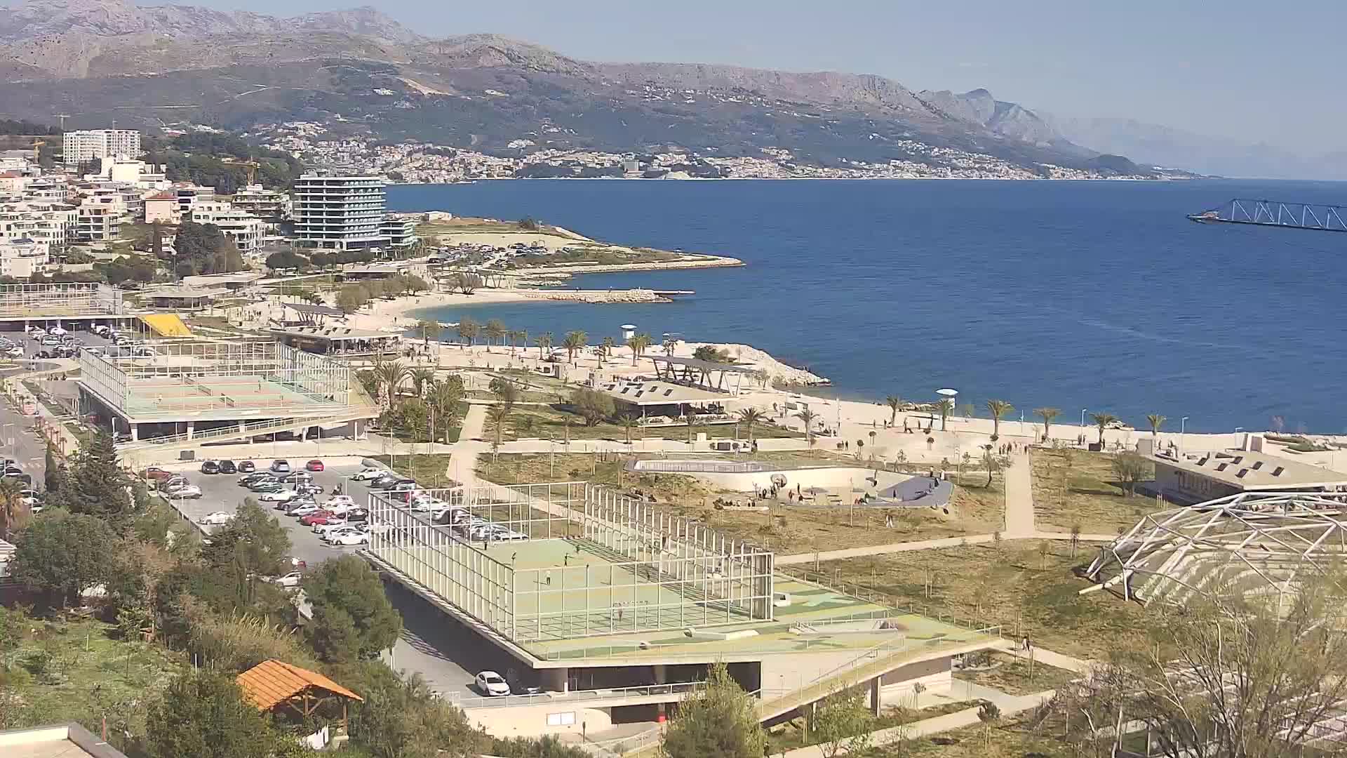 plaza-znjan-i-sportski-sadrzaji-split