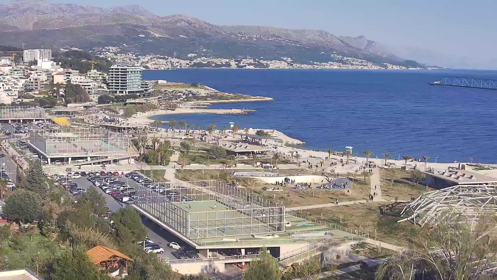 plaza-znjan-i-sportski-sadrzaji-split