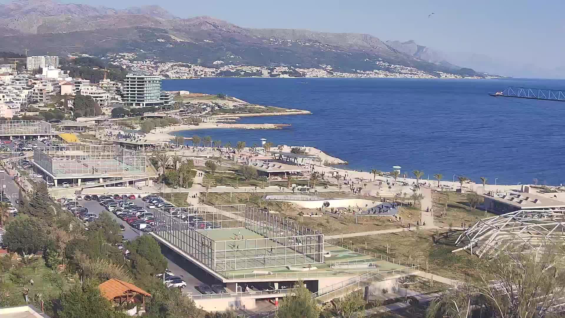 plaza-znjan-i-sportski-sadrzaji-split