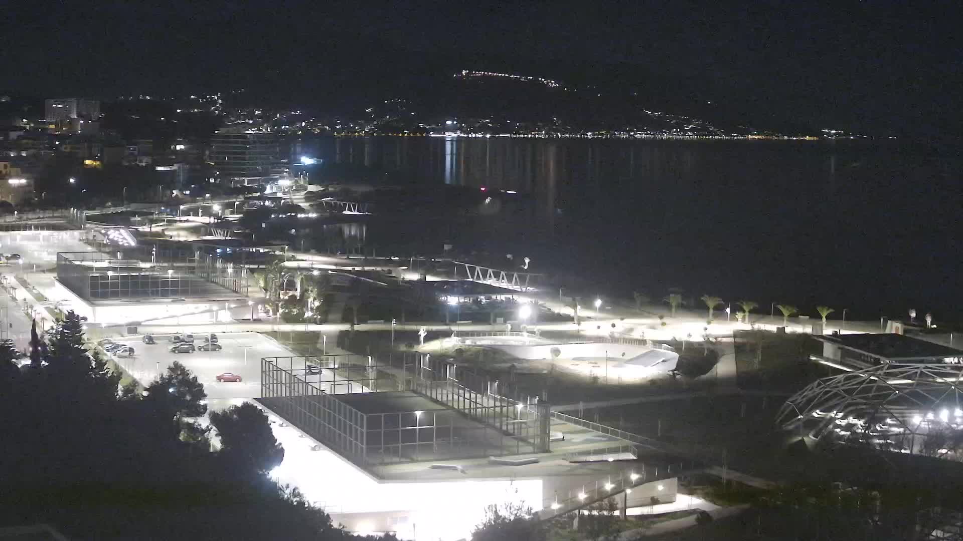 plaza-znjan-i-sportski-sadrzaji-split