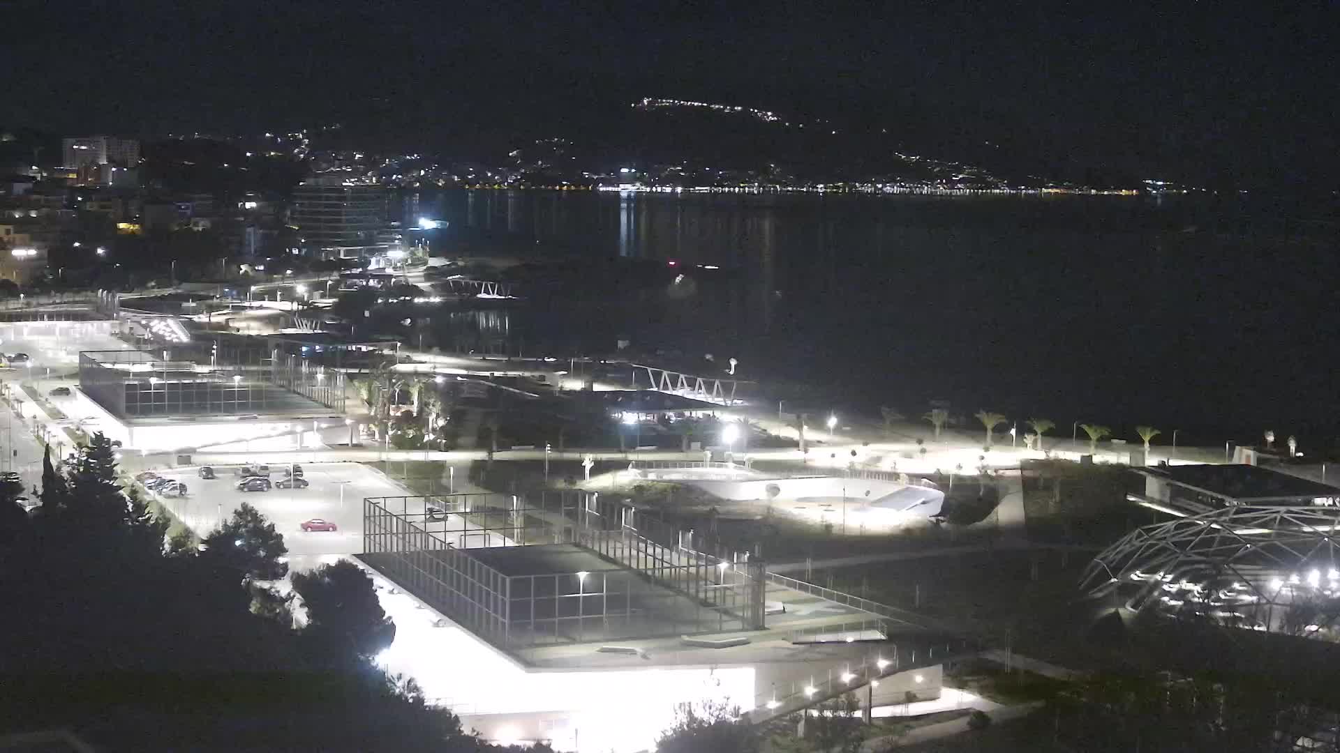 plaza-znjan-i-sportski-sadrzaji-split