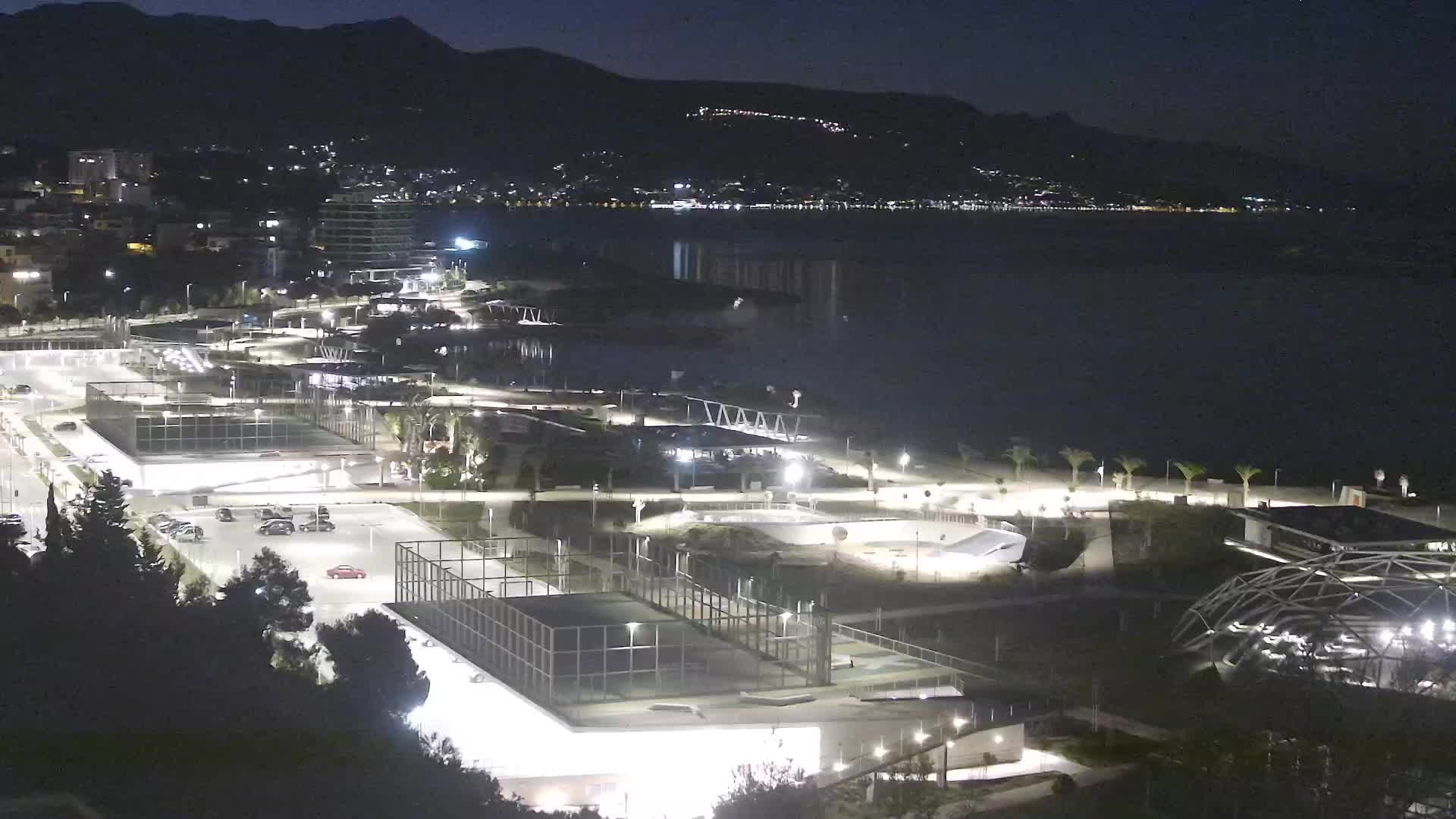 plaza-znjan-i-sportski-sadrzaji-split