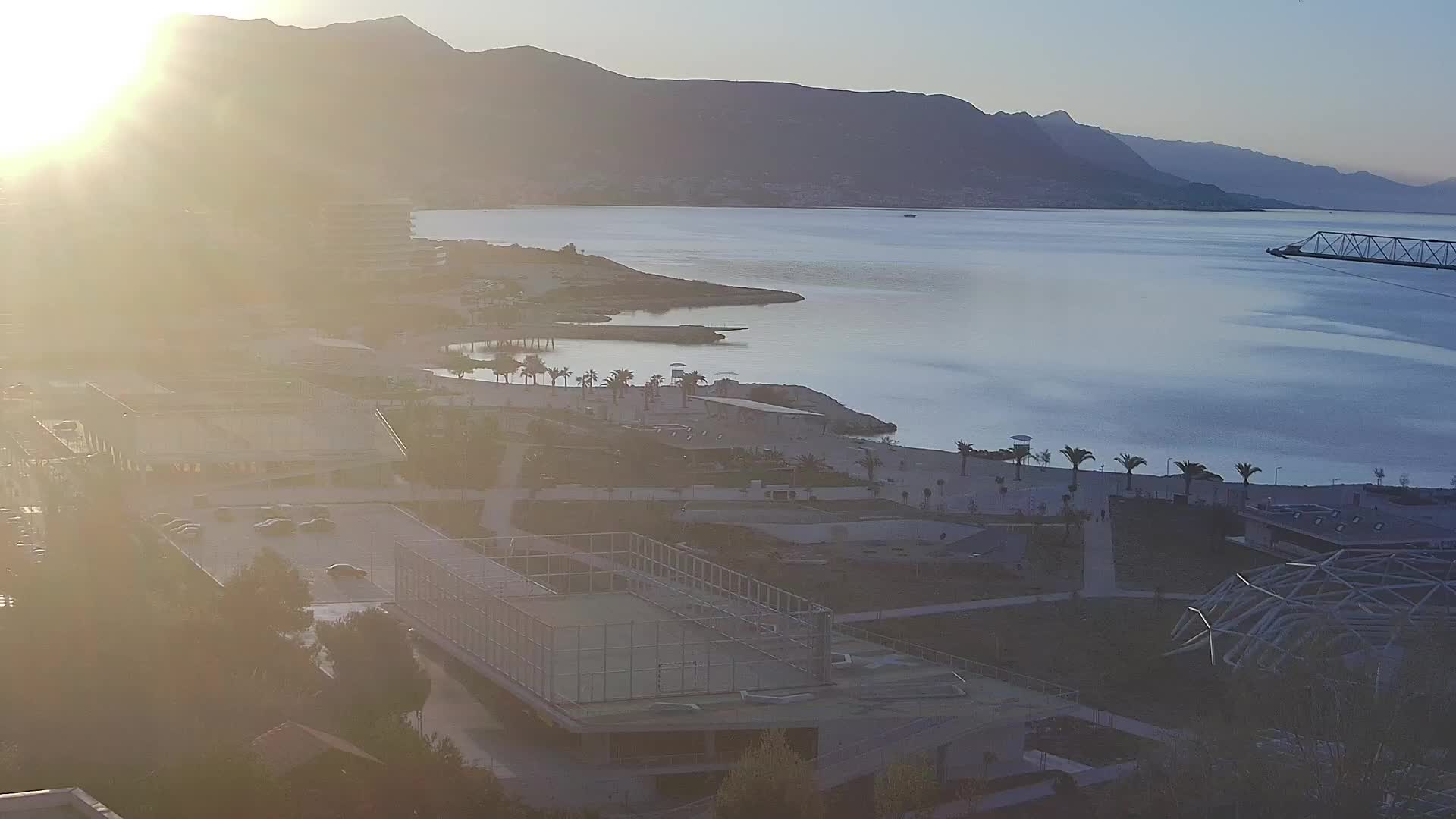 plaza-znjan-i-sportski-sadrzaji-split