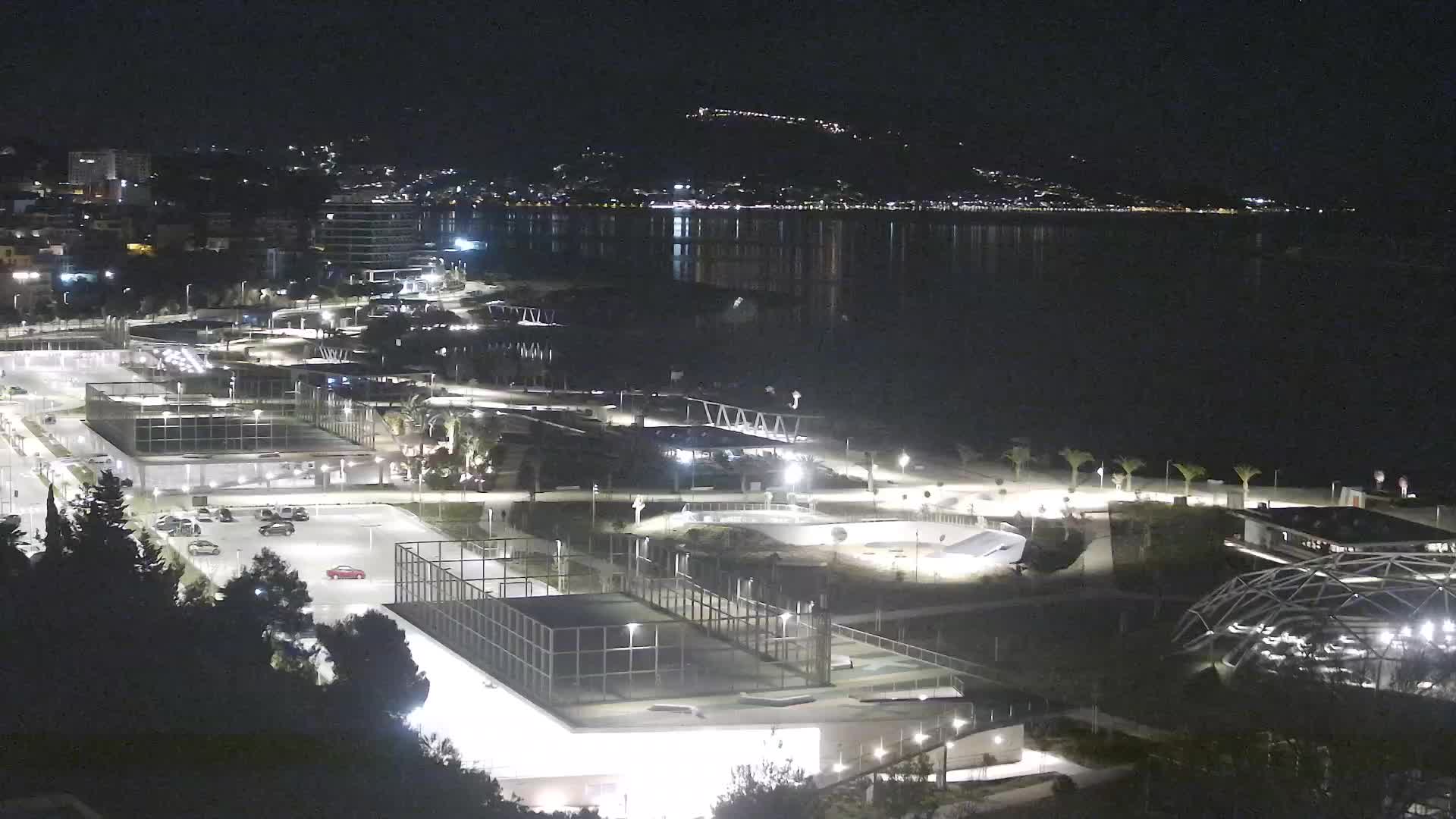 plaza-znjan-i-sportski-sadrzaji-split