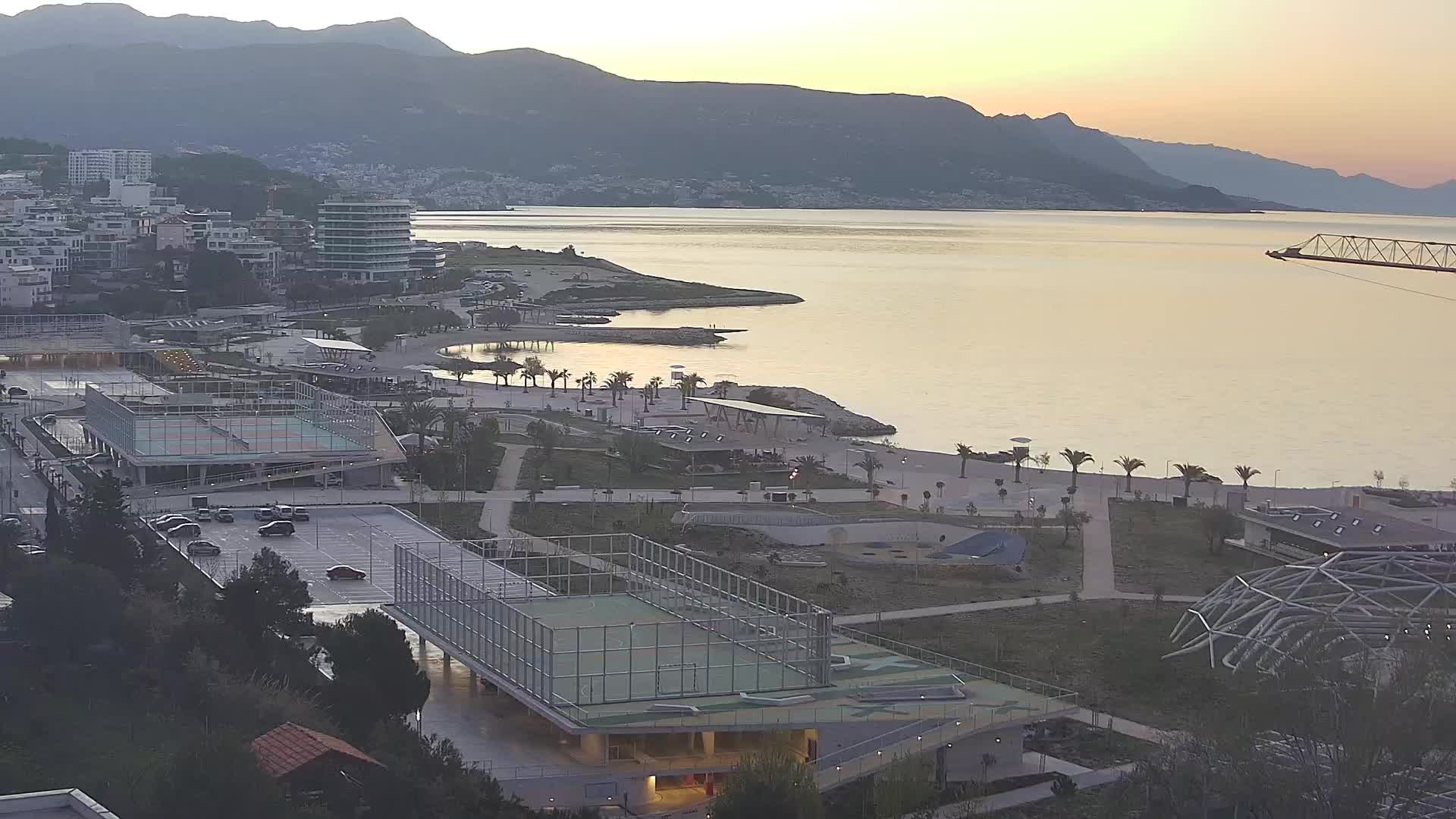 plaza-znjan-i-sportski-sadrzaji-split