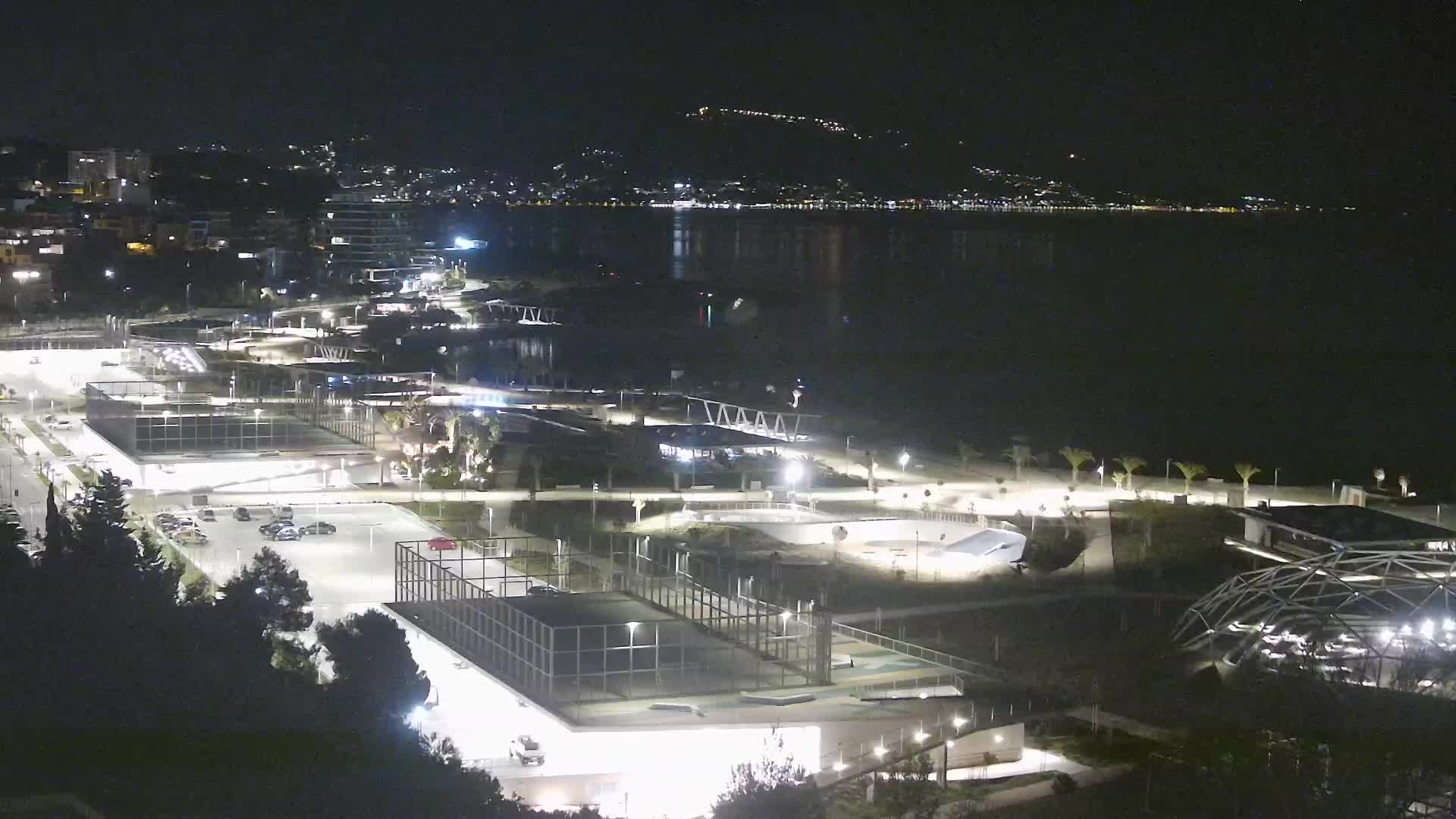 plaza-znjan-i-sportski-sadrzaji-split