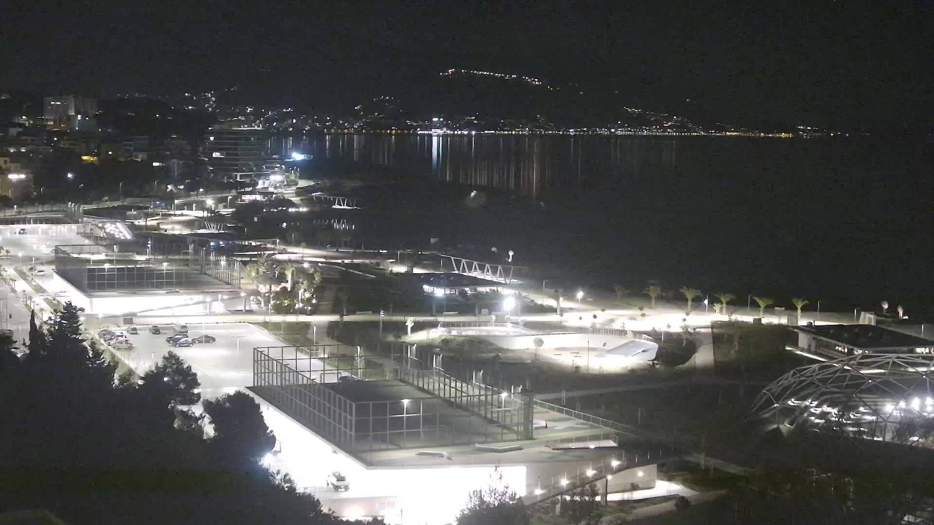 plaza-znjan-i-sportski-sadrzaji-split