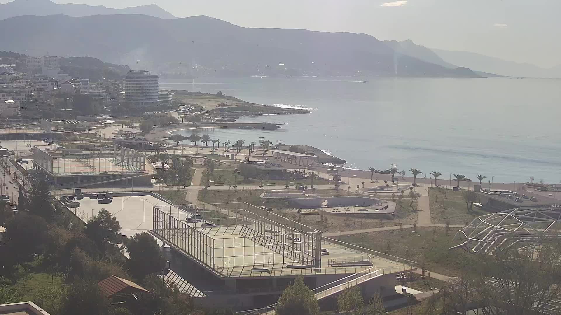 plaza-znjan-i-sportski-sadrzaji-split