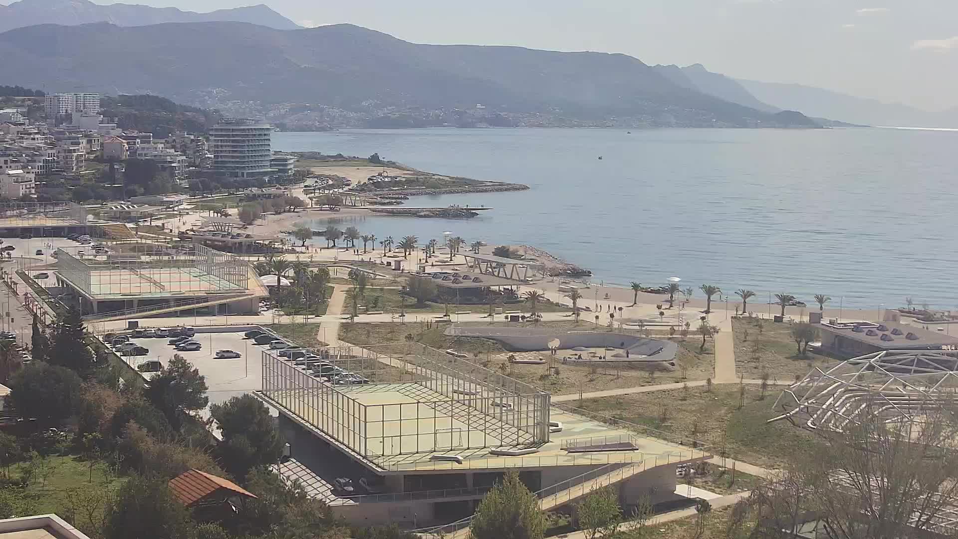 plaza-znjan-i-sportski-sadrzaji-split