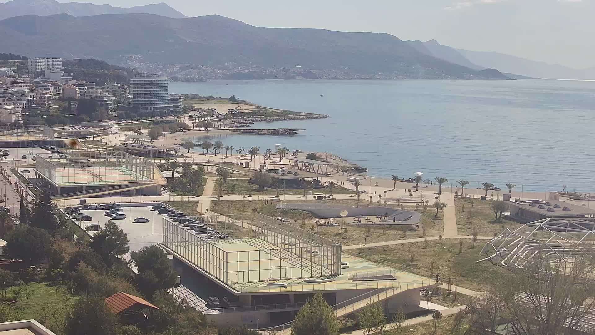 plaza-znjan-i-sportski-sadrzaji-split