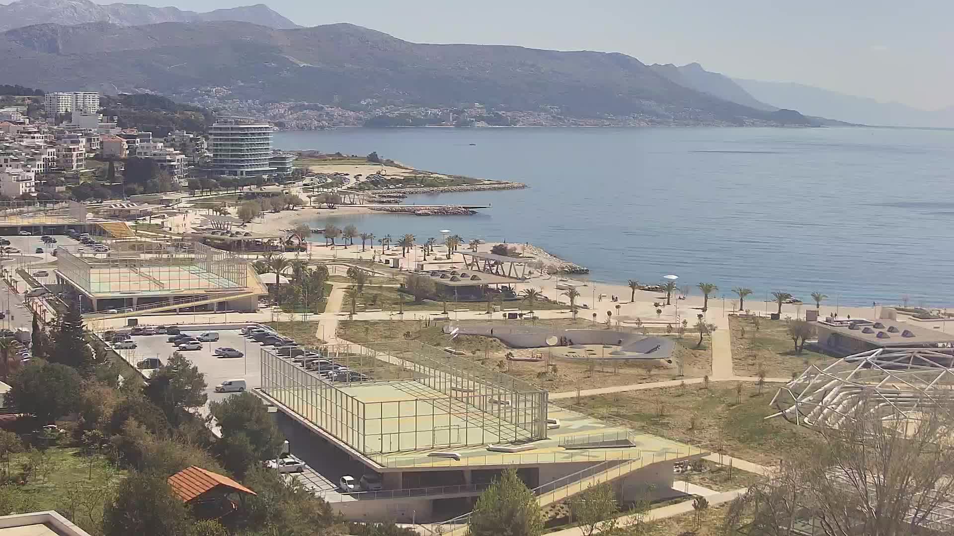 plaza-znjan-i-sportski-sadrzaji-split