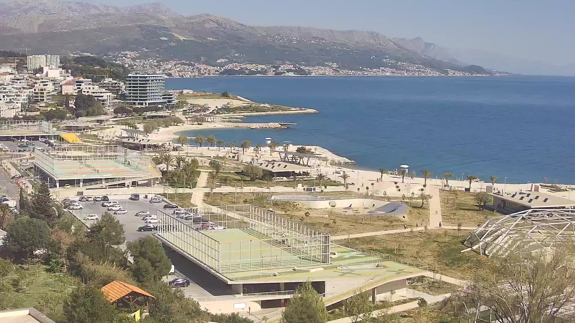 plaza-znjan-i-sportski-sadrzaji-split