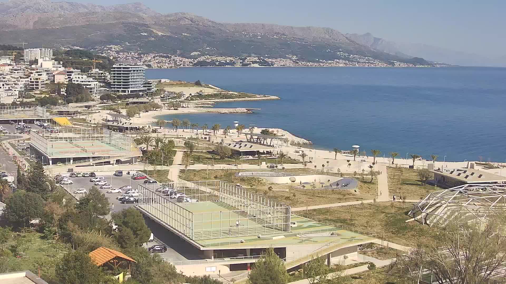plaza-znjan-i-sportski-sadrzaji-split
