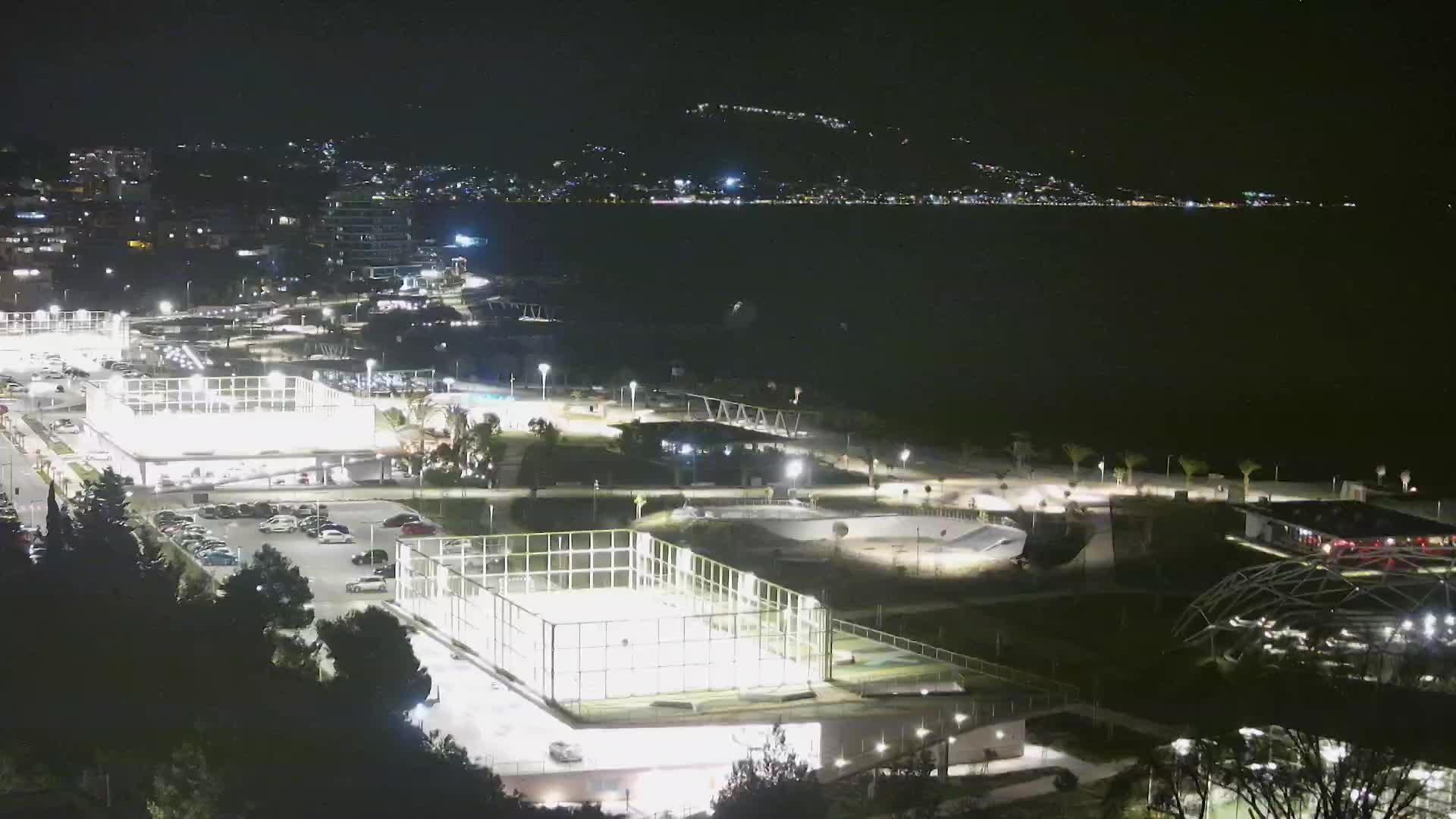 plaza-znjan-i-sportski-sadrzaji-split