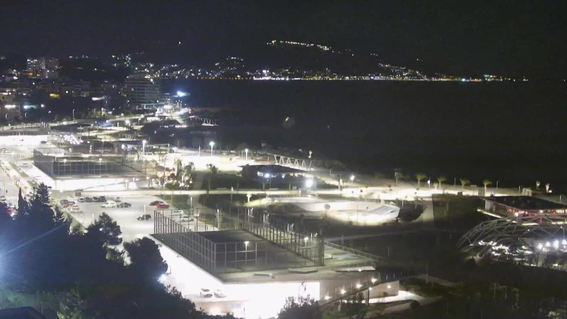 plaza-znjan-i-sportski-sadrzaji-split