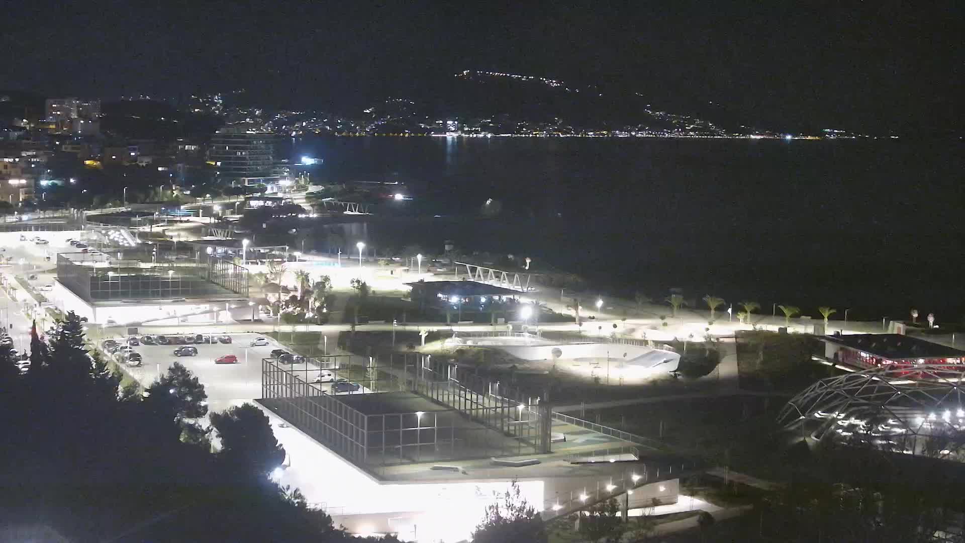 plaza-znjan-i-sportski-sadrzaji-split