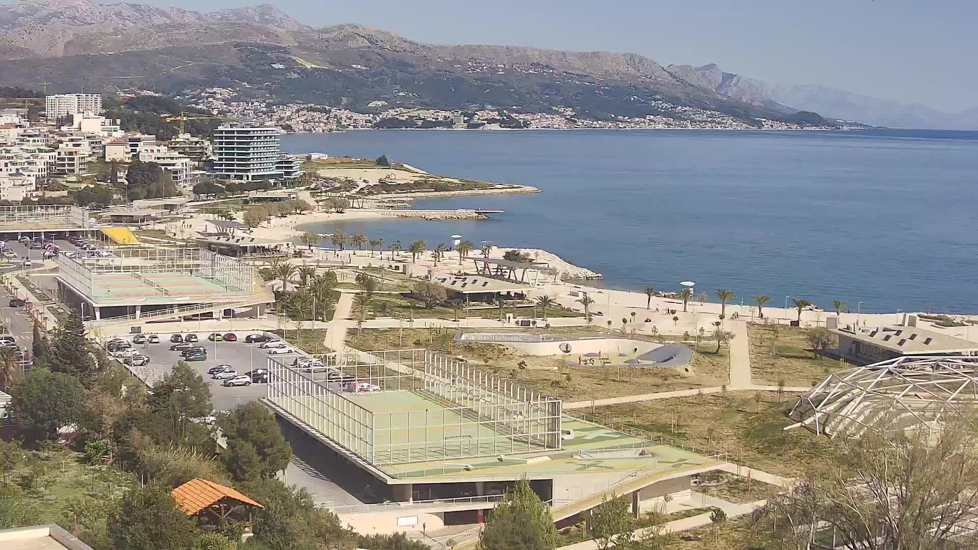 plaza-znjan-i-sportski-sadrzaji-split