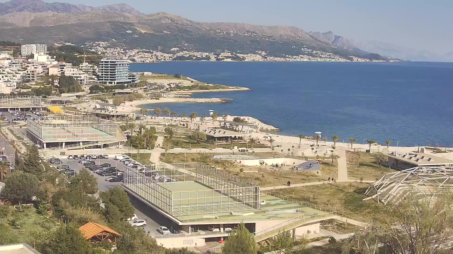 plaza-znjan-i-sportski-sadrzaji-split