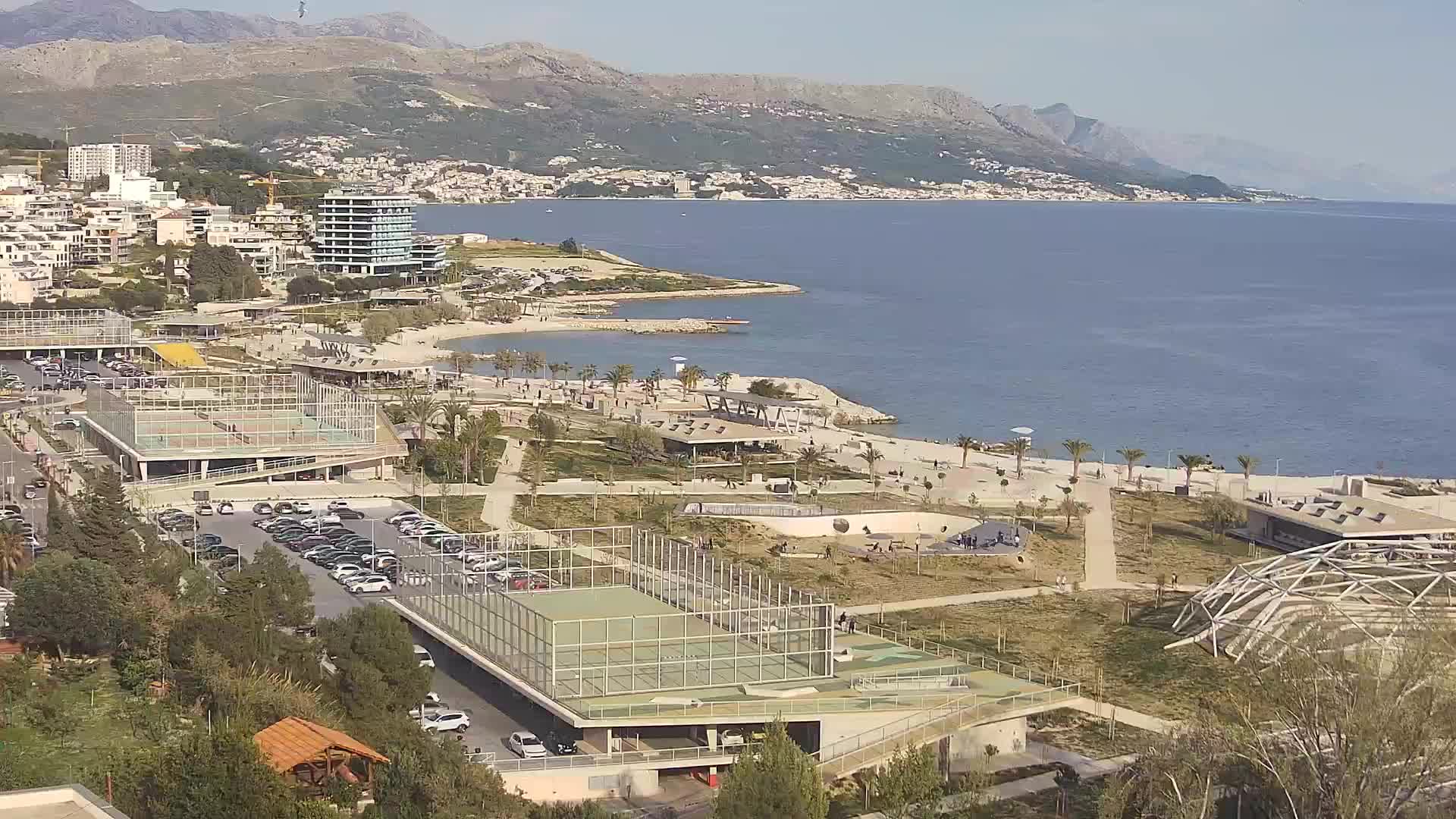 plaza-znjan-i-sportski-sadrzaji-split