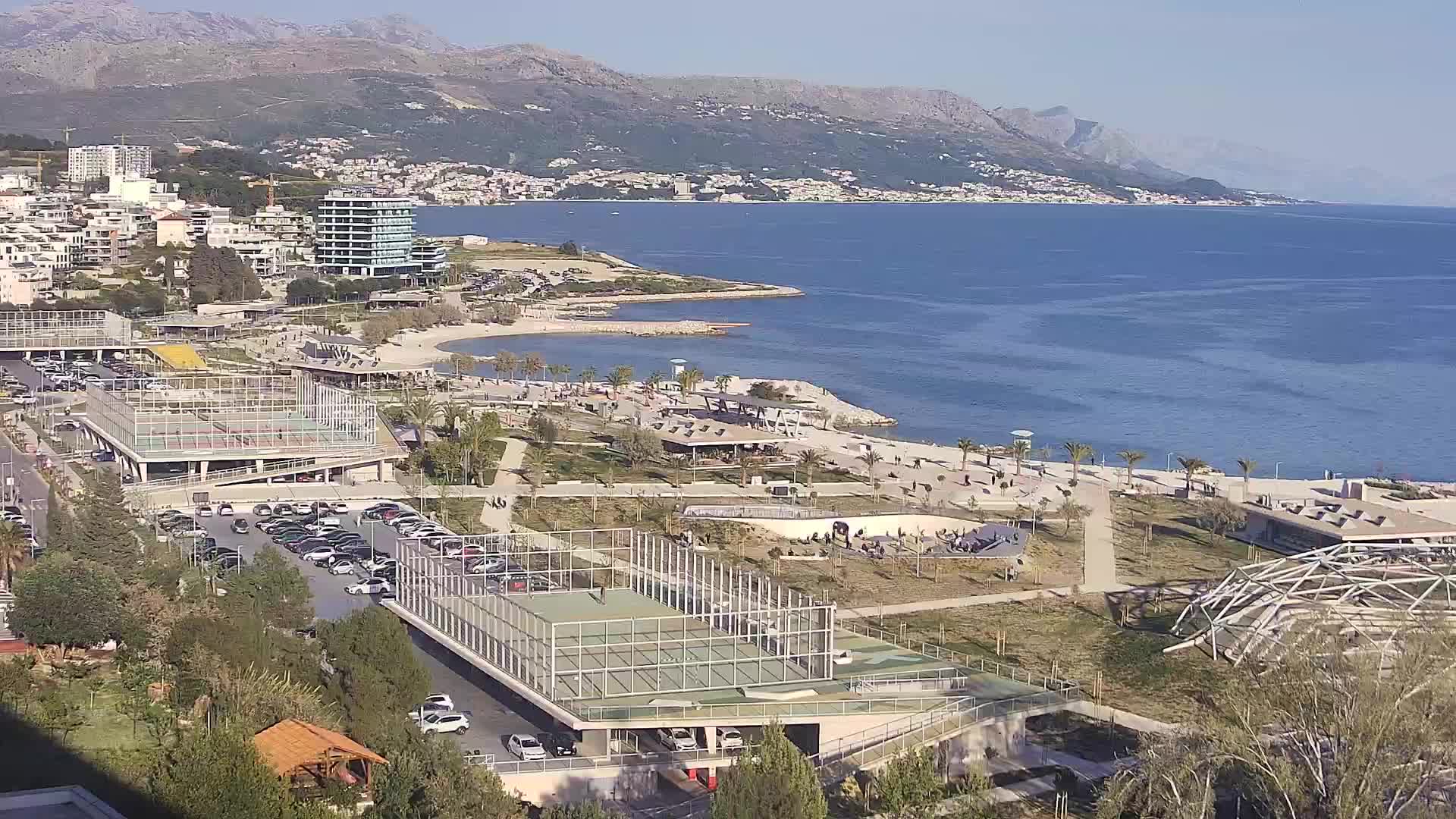 plaza-znjan-i-sportski-sadrzaji-split