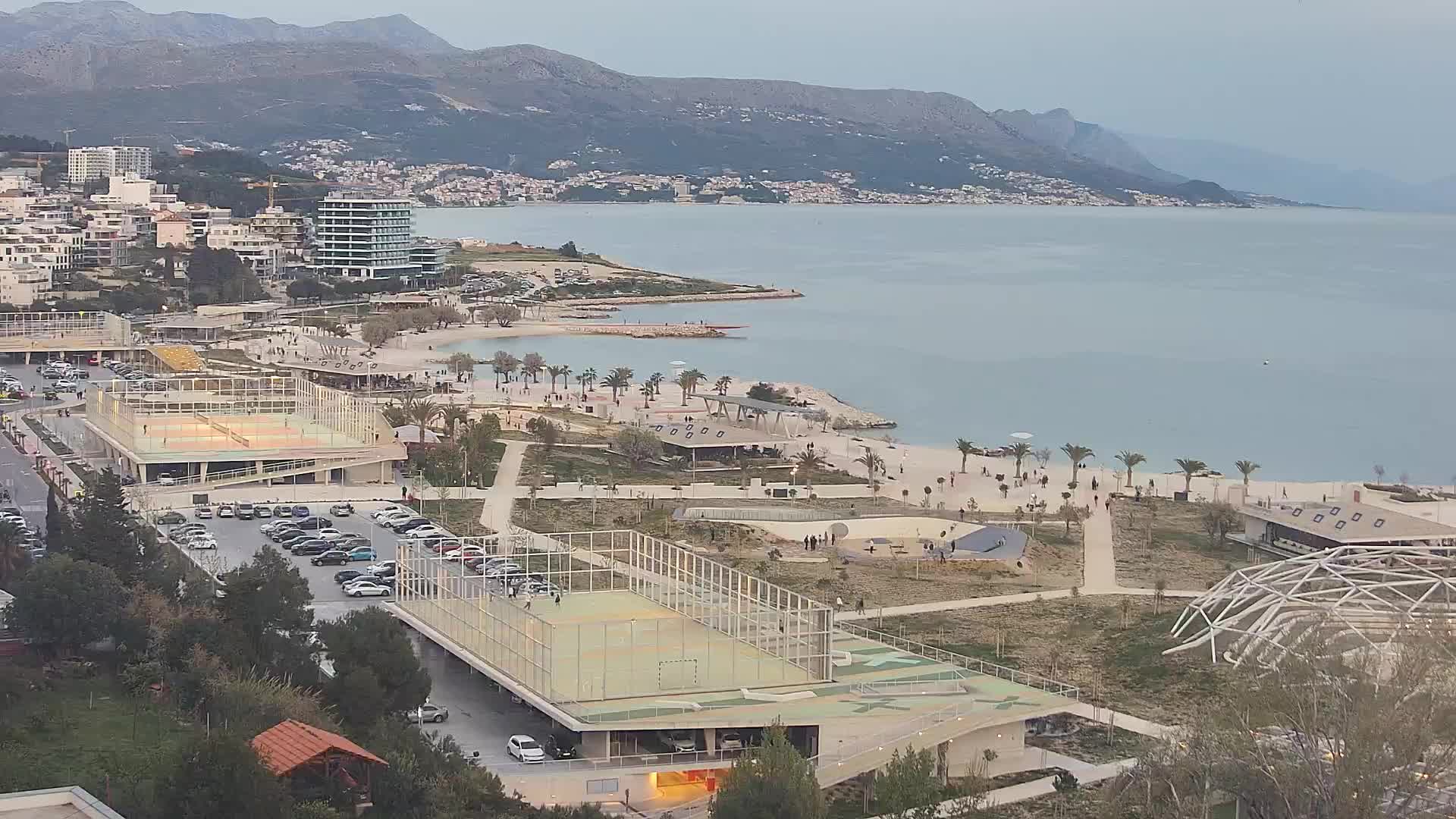 plaza-znjan-i-sportski-sadrzaji-split
