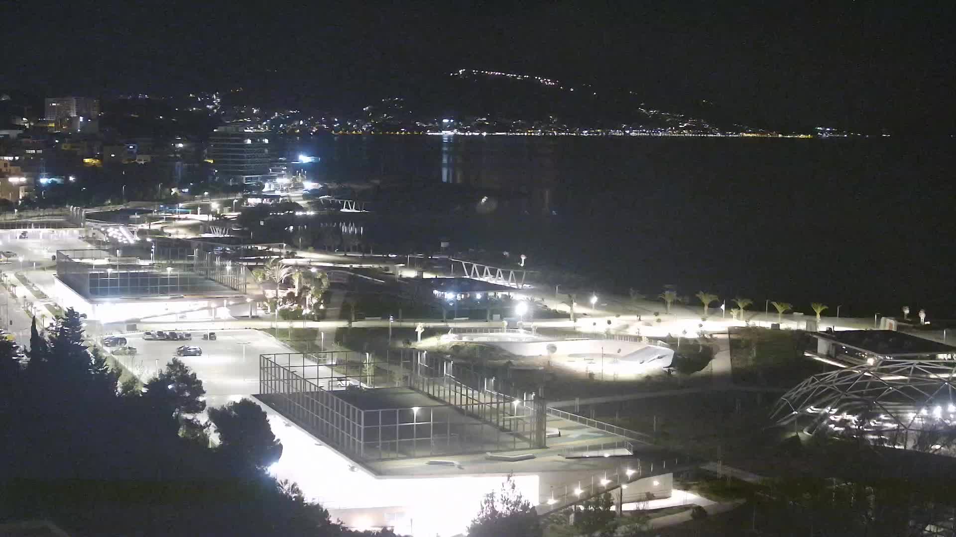 plaza-znjan-i-sportski-sadrzaji-split